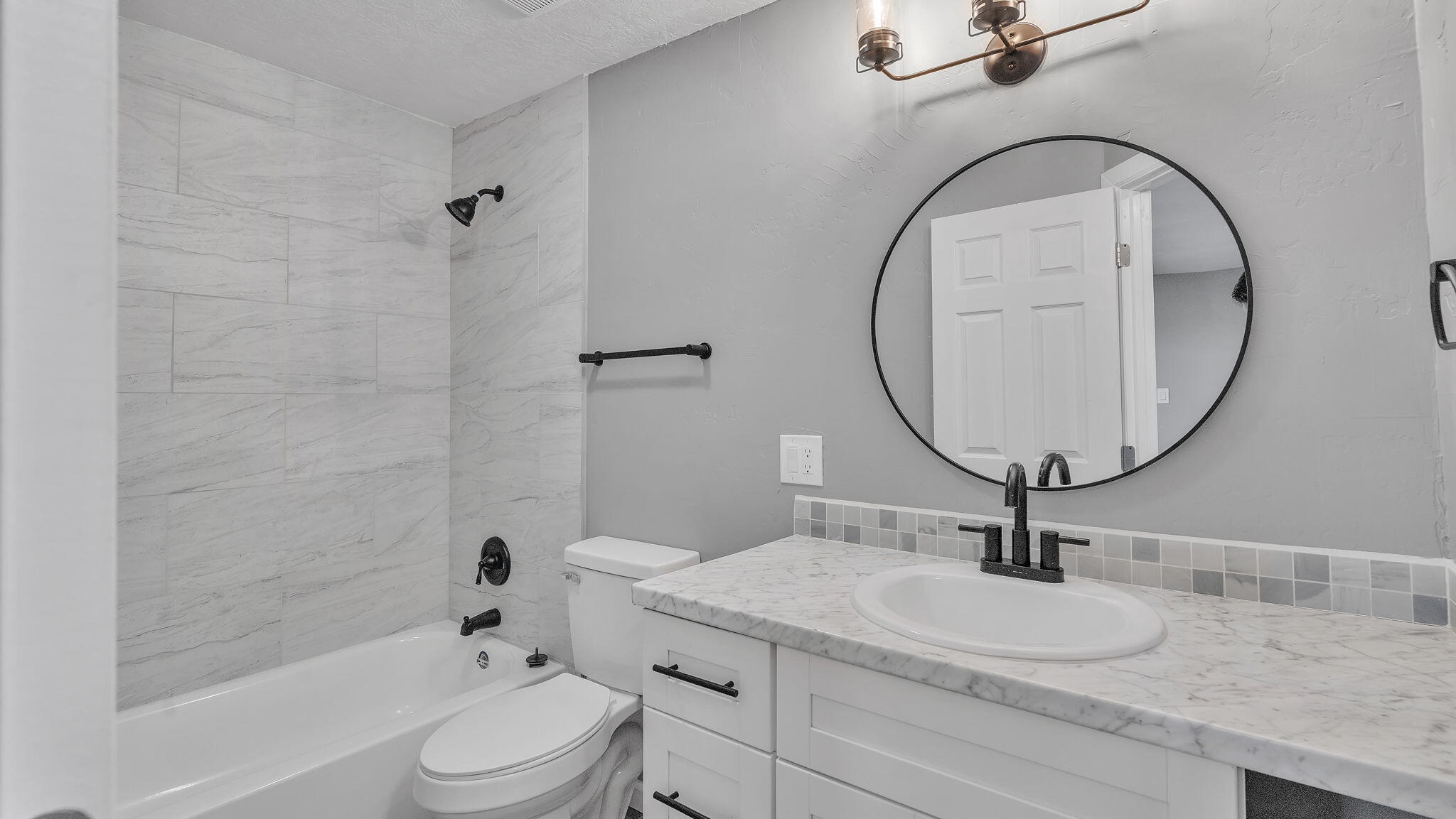 435 CORDOVA Avenue NW