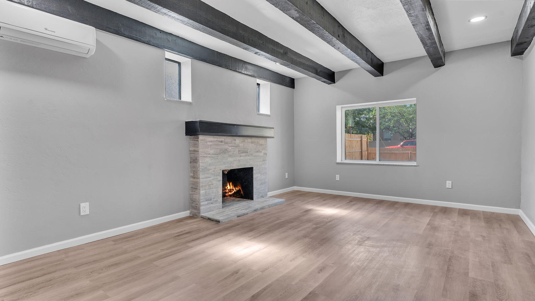 435 CORDOVA Avenue NW