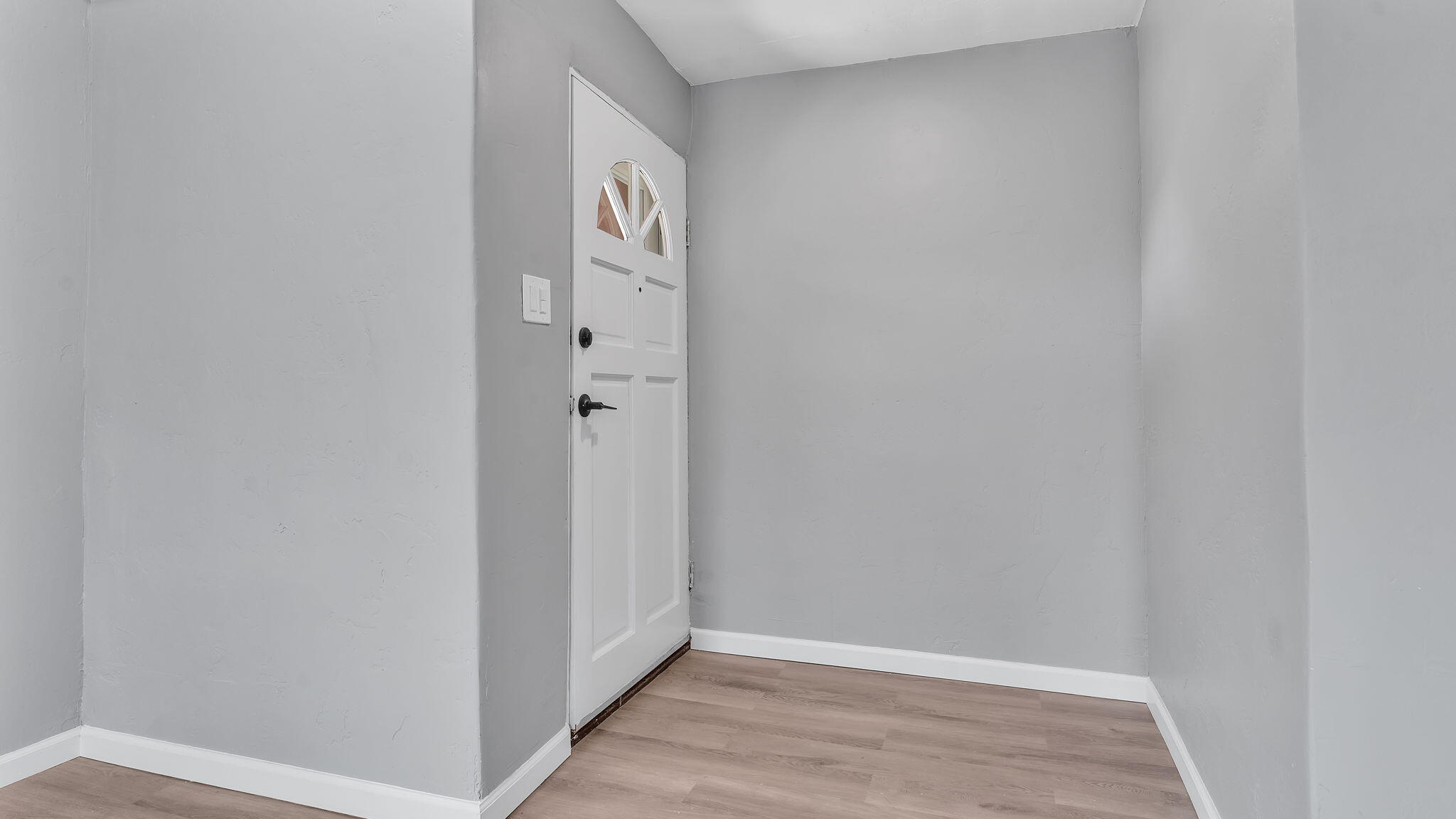 435 CORDOVA Avenue NW