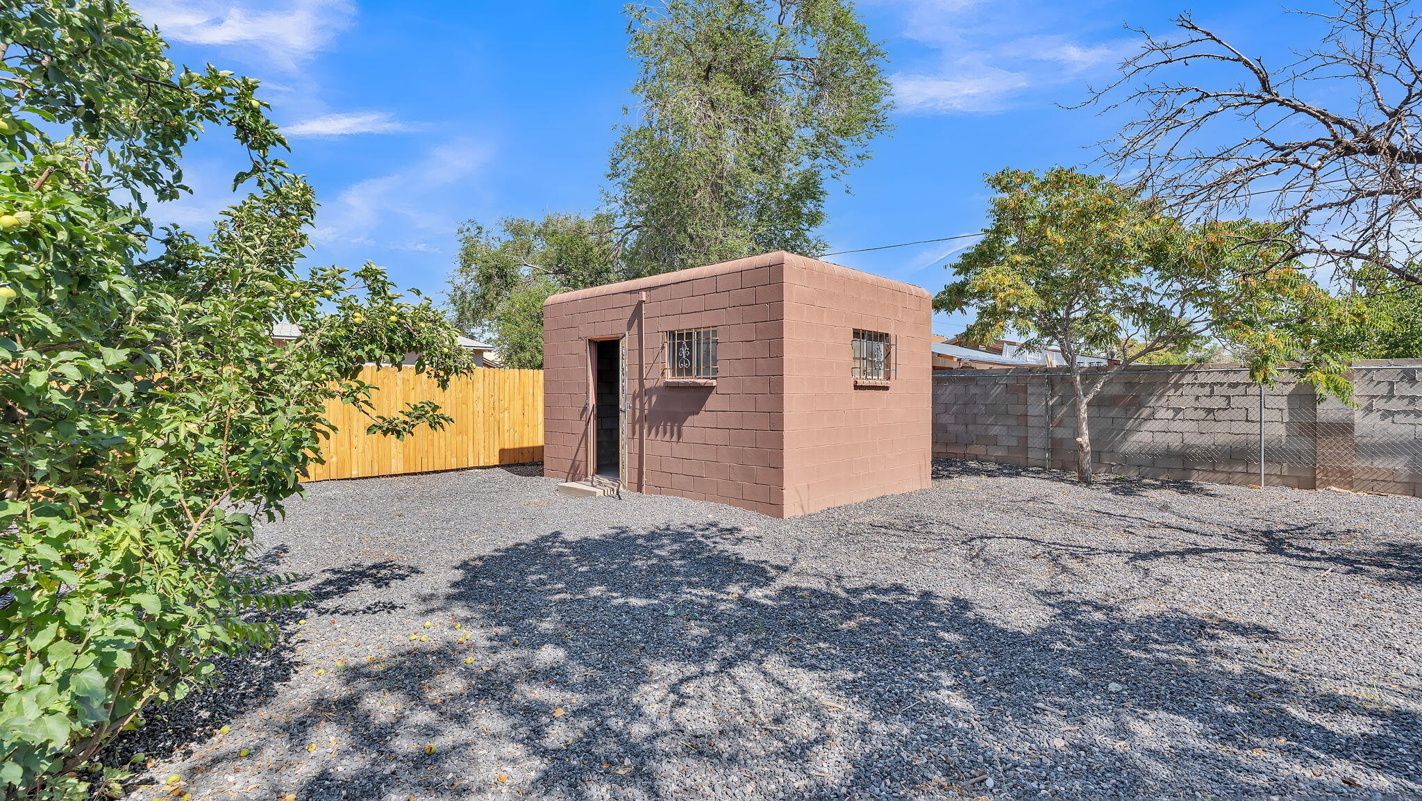 435 CORDOVA Avenue NW