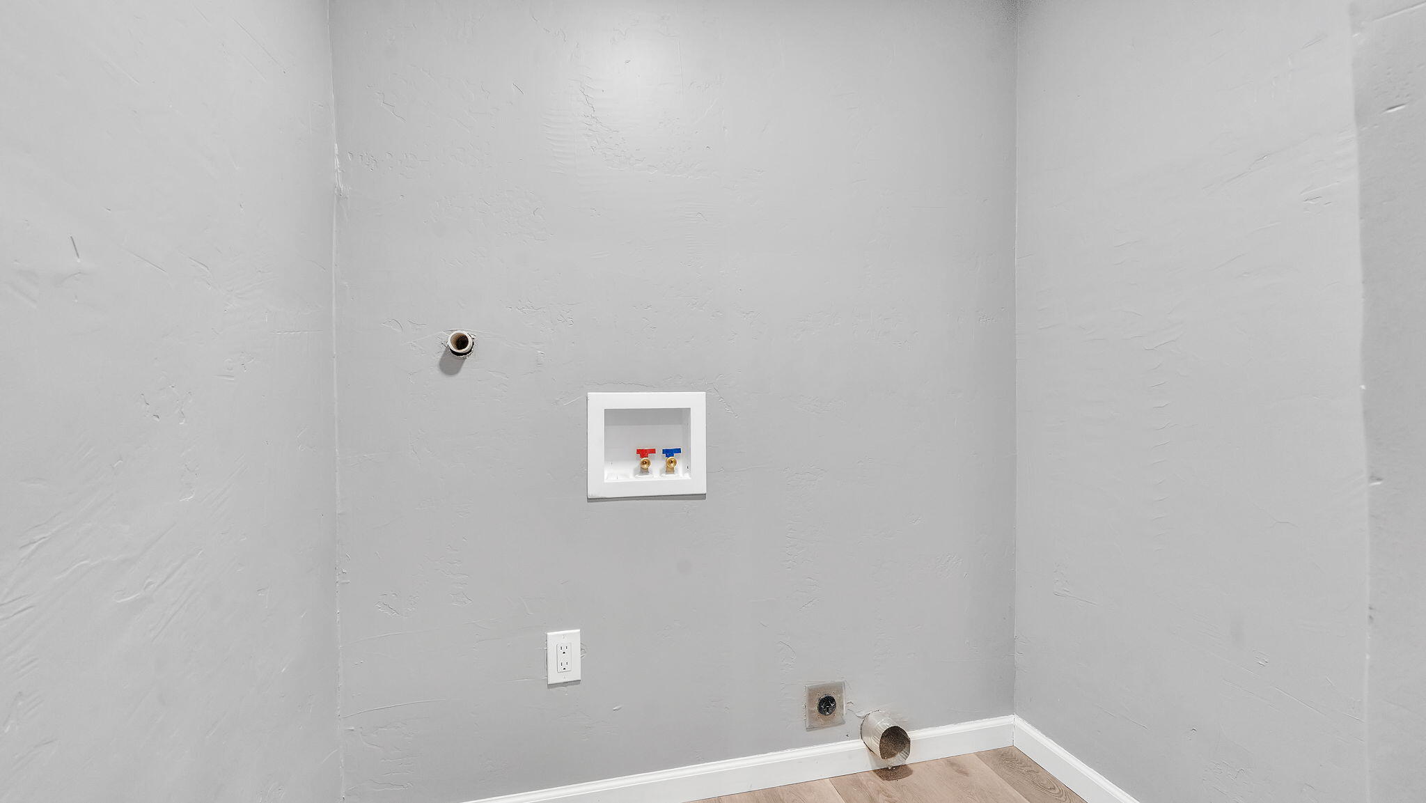 435 CORDOVA Avenue NW