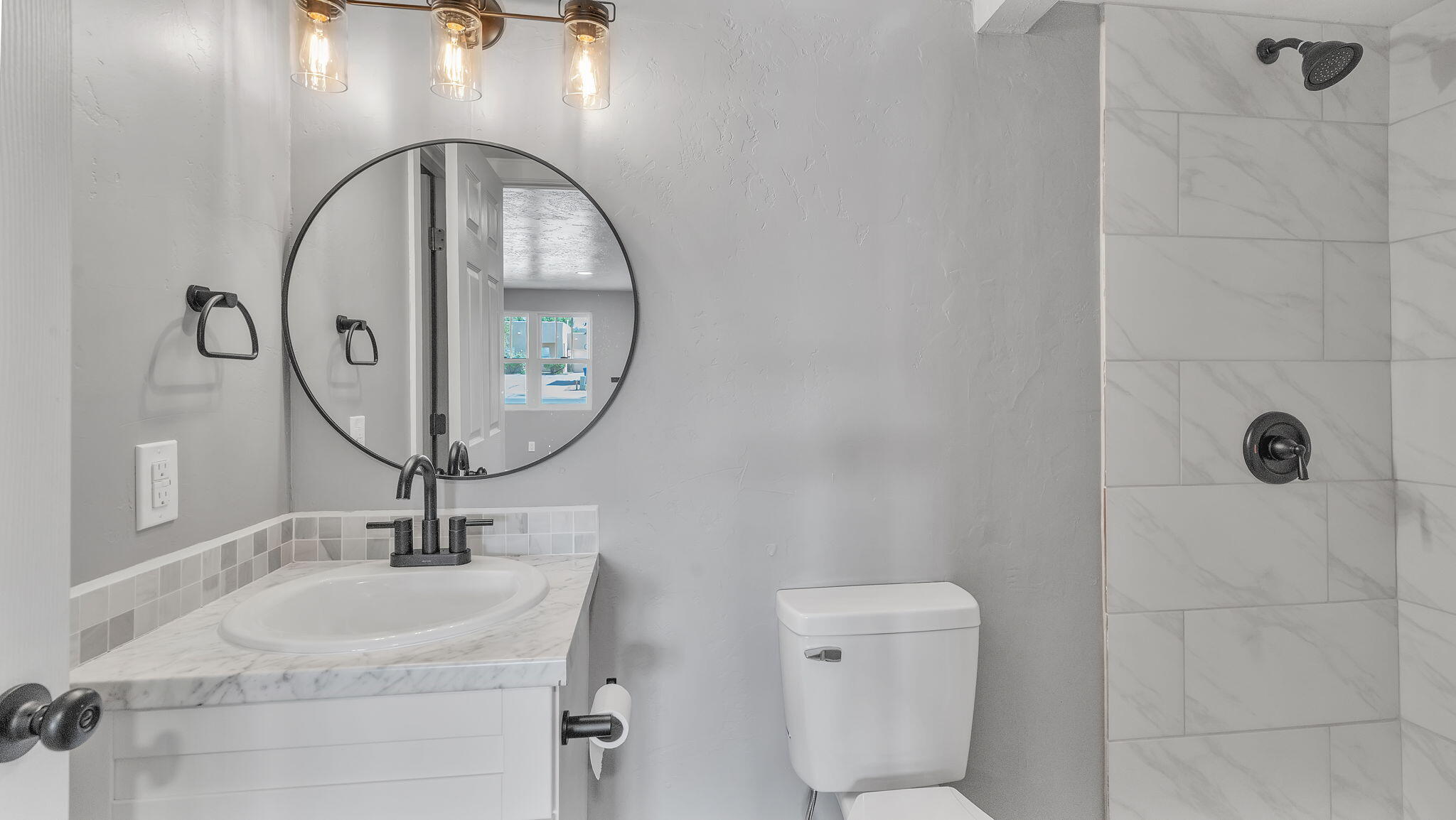 435 CORDOVA Avenue NW