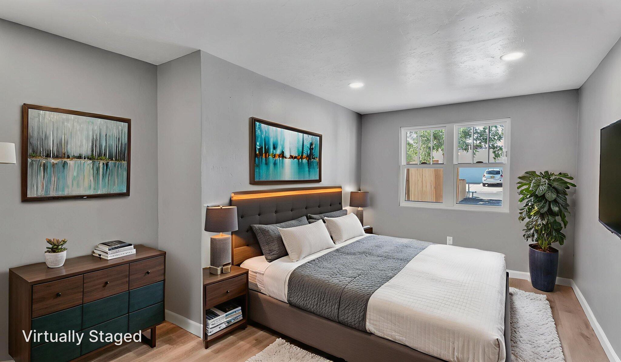 435 CORDOVA Avenue NW