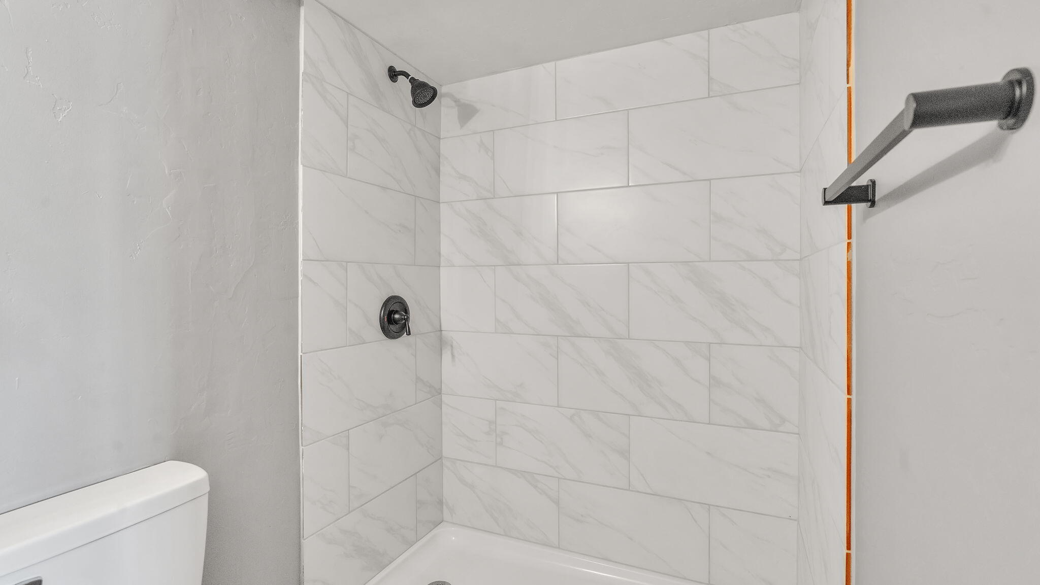 435 CORDOVA Avenue NW