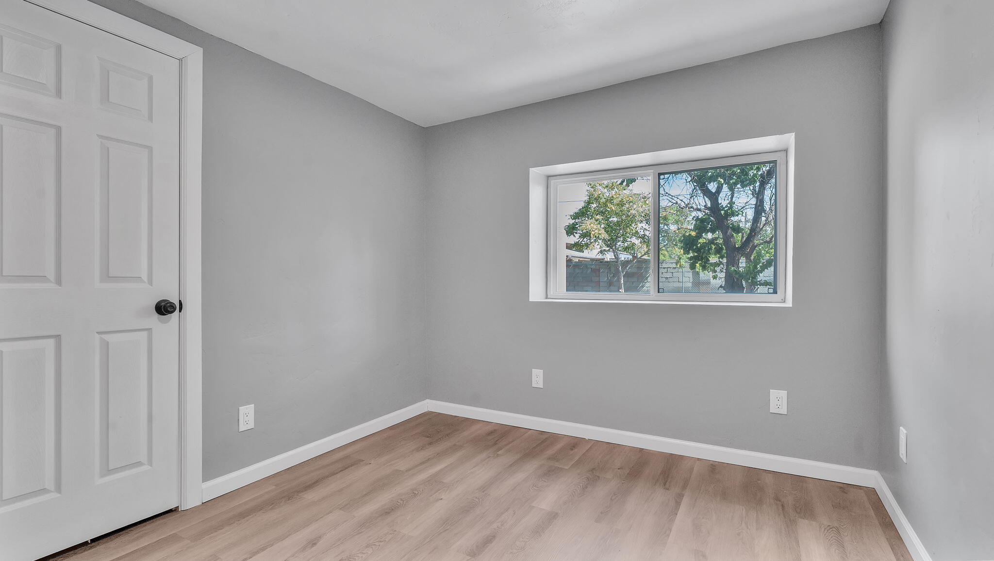 435 CORDOVA Avenue NW