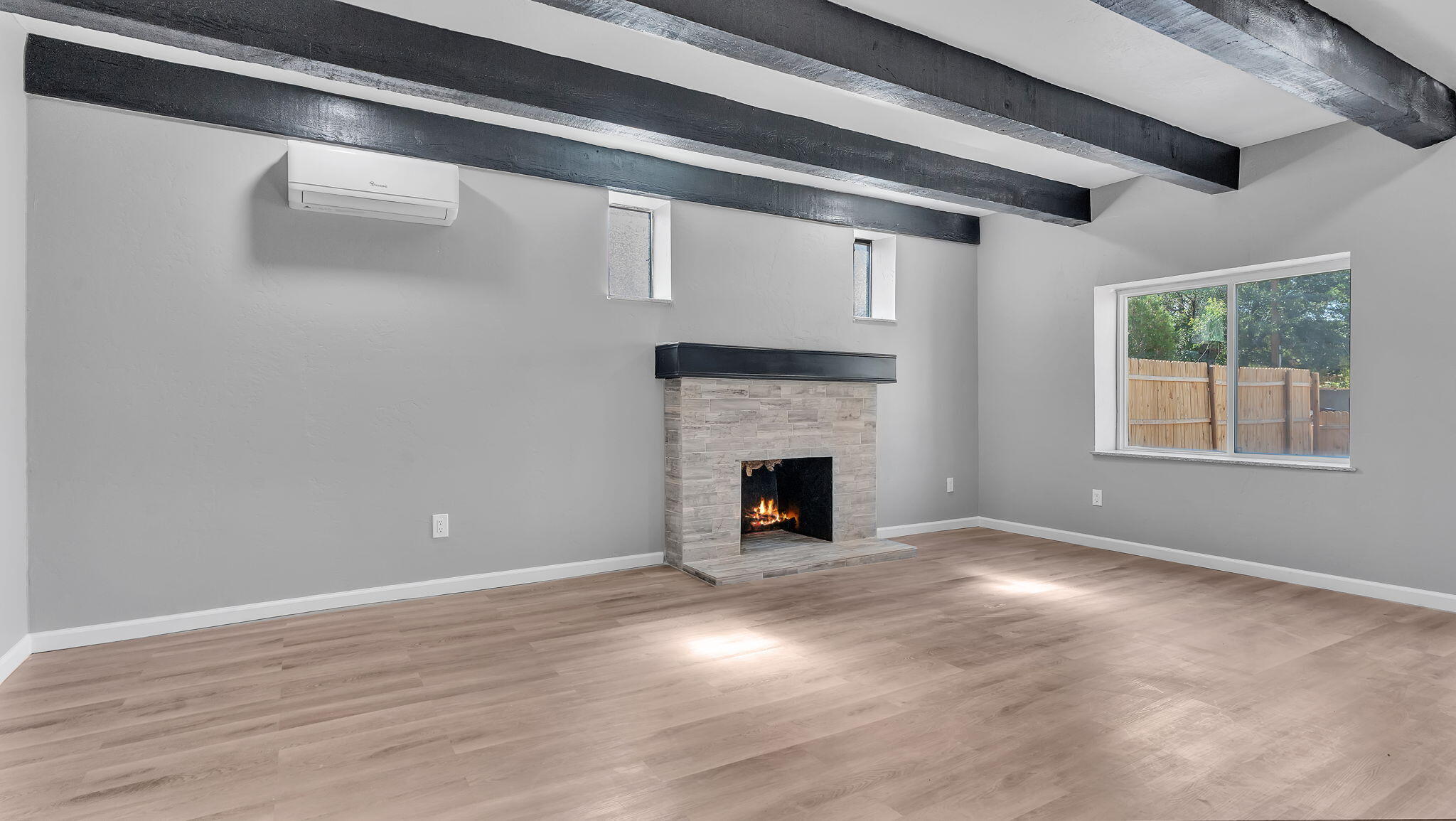 435 CORDOVA Avenue NW