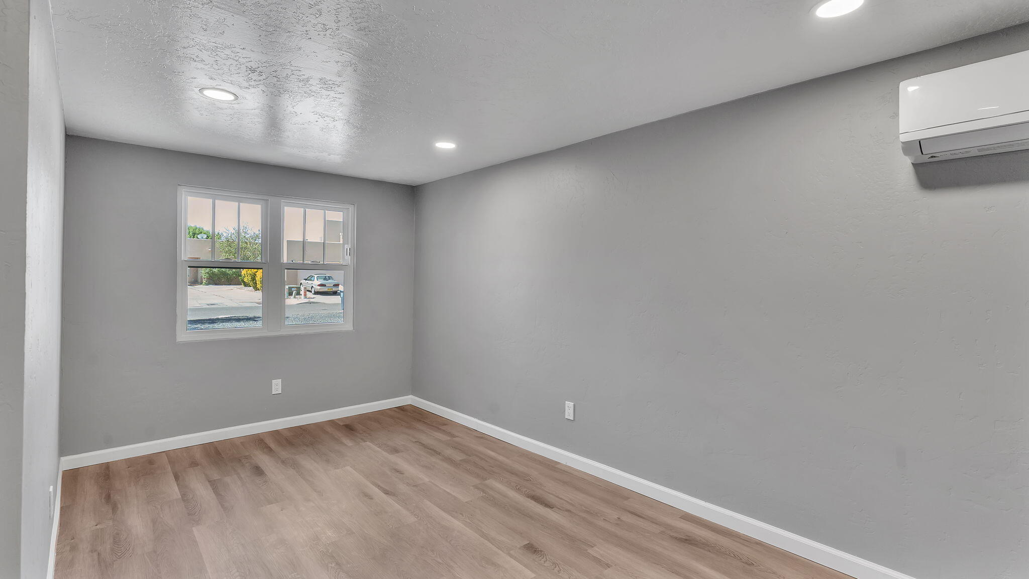 435 CORDOVA Avenue NW