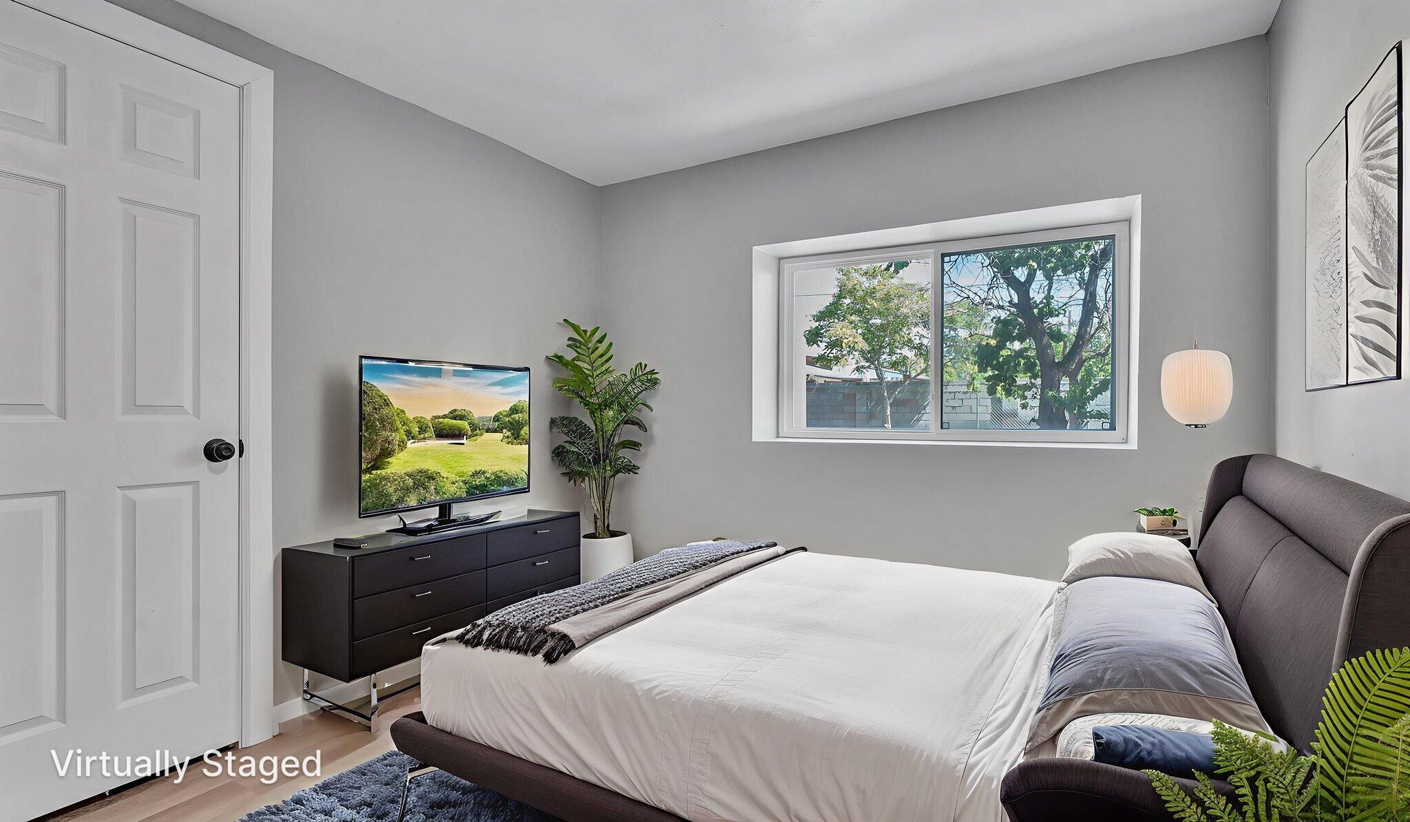 435 CORDOVA Avenue NW