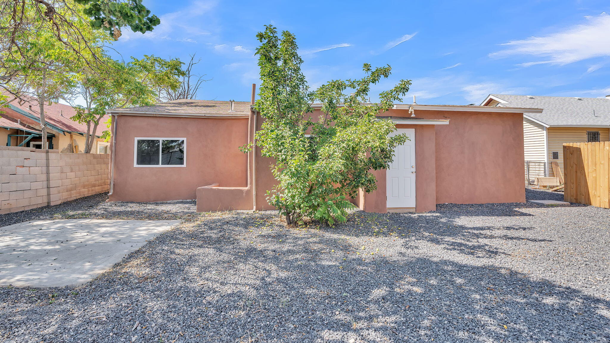 435 CORDOVA Avenue NW