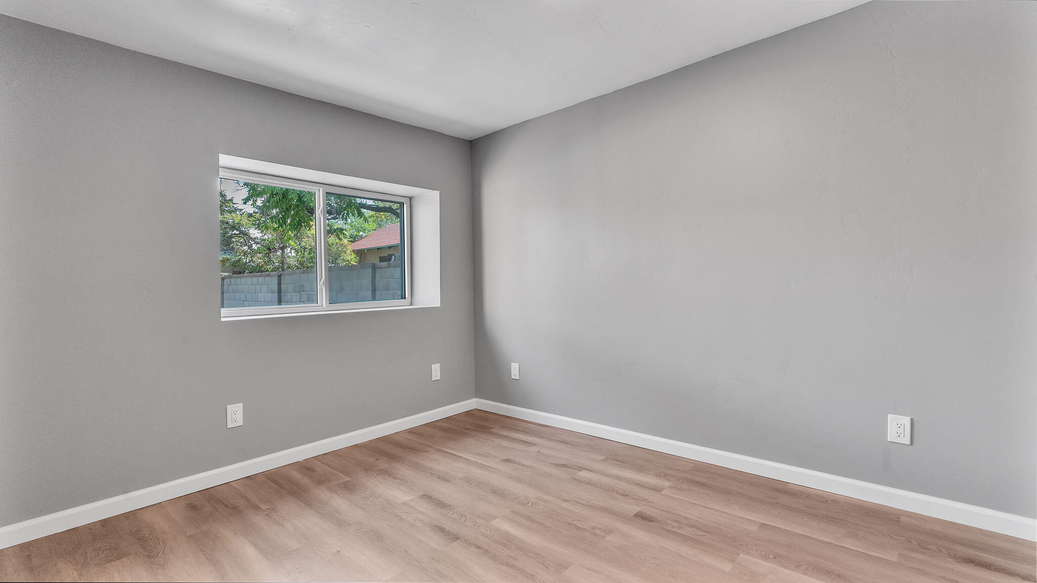 435 CORDOVA Avenue NW