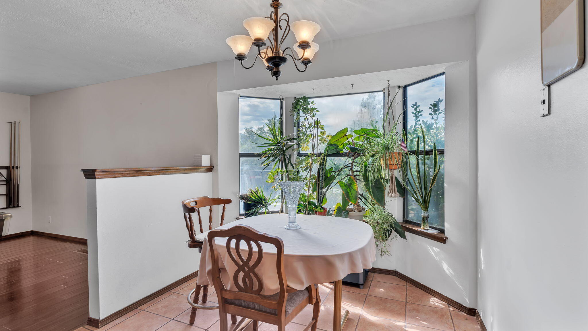 5420 THOMAS Court NE