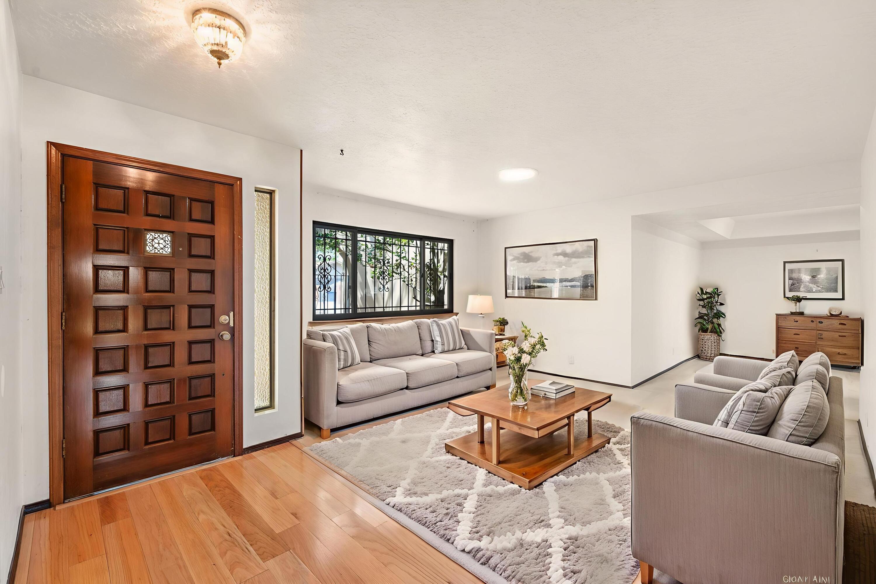 9424 AVENIDA DE LA LUNA NE