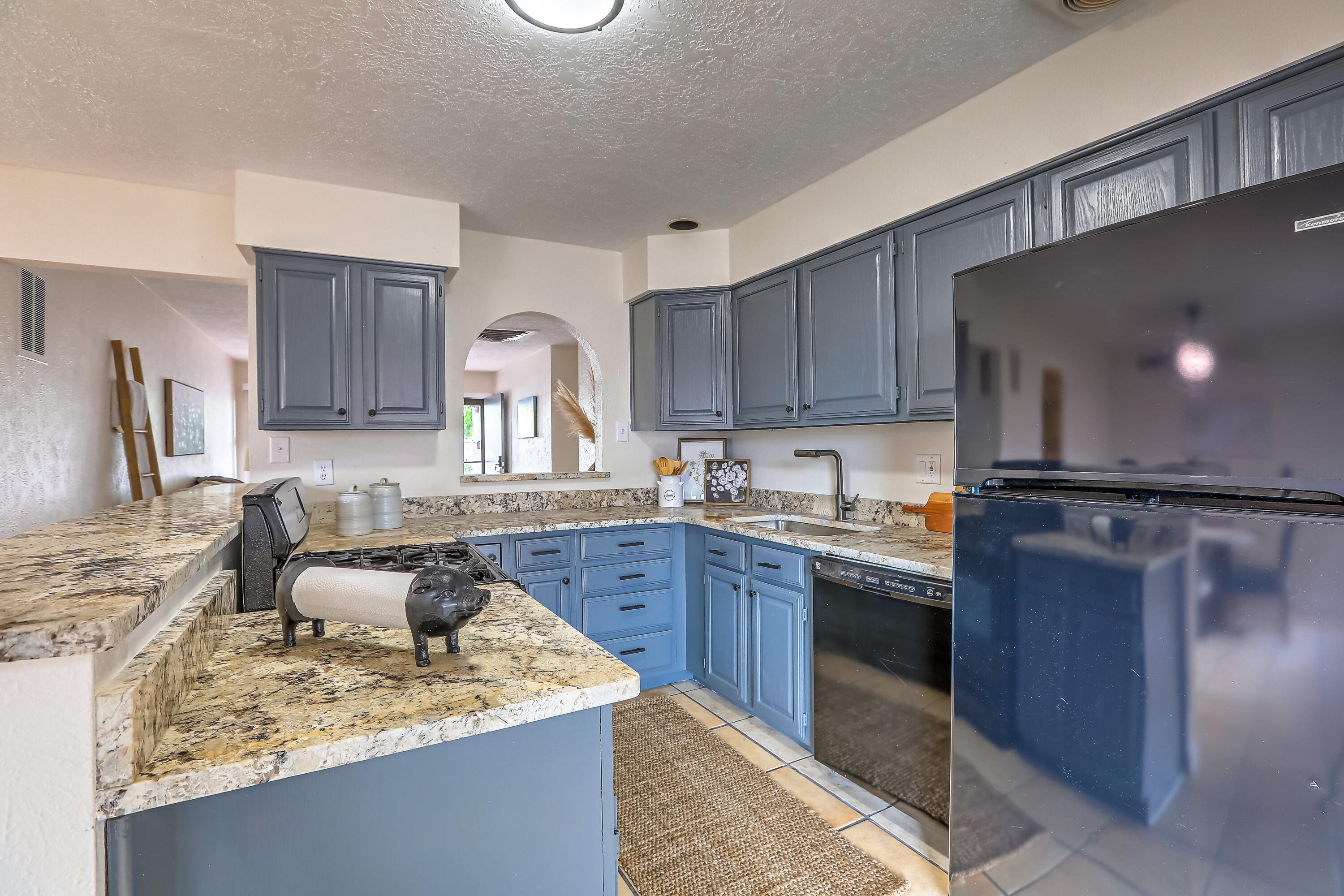 3710 JEANNE Court NE