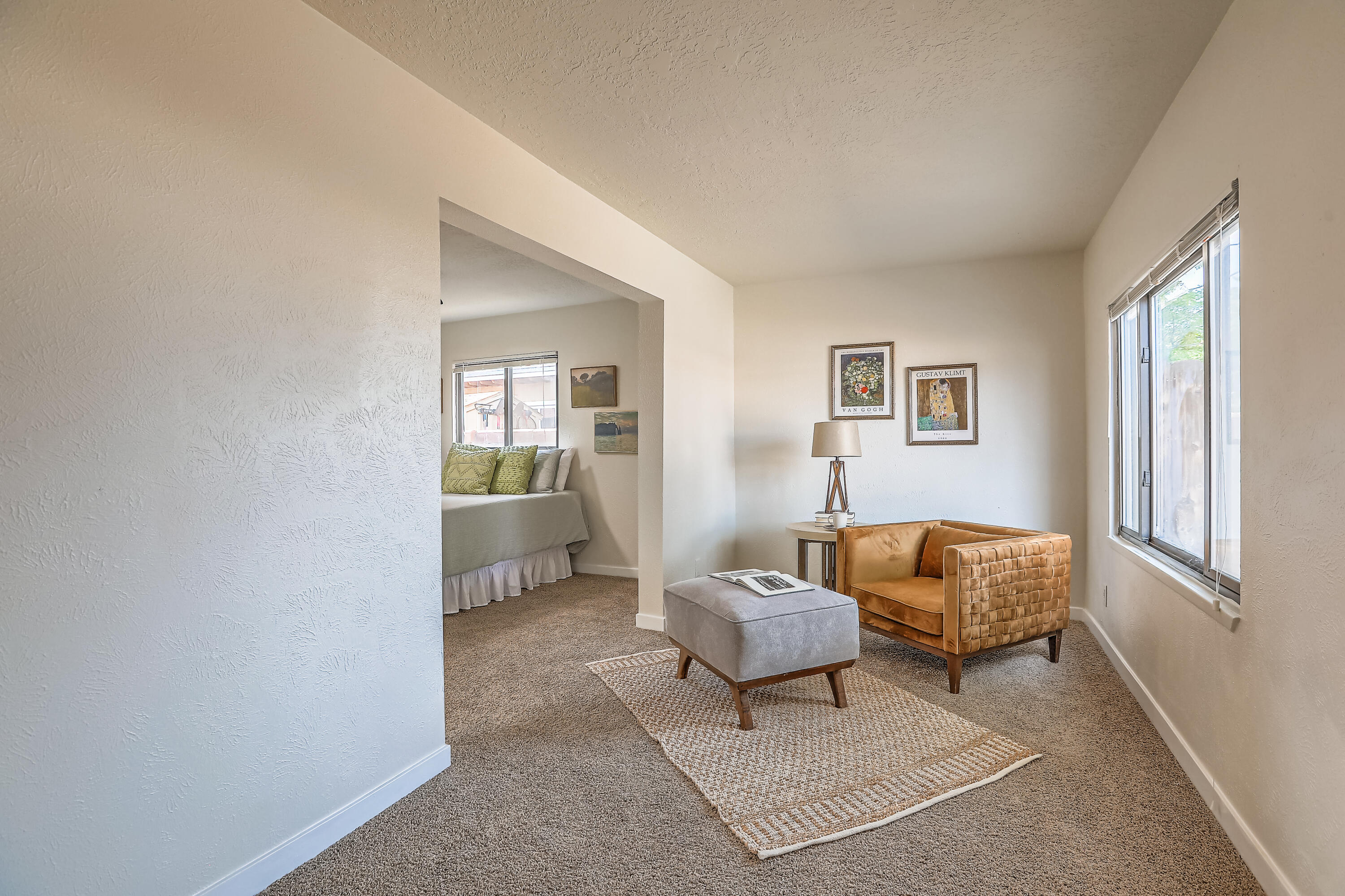 3710 JEANNE Court NE