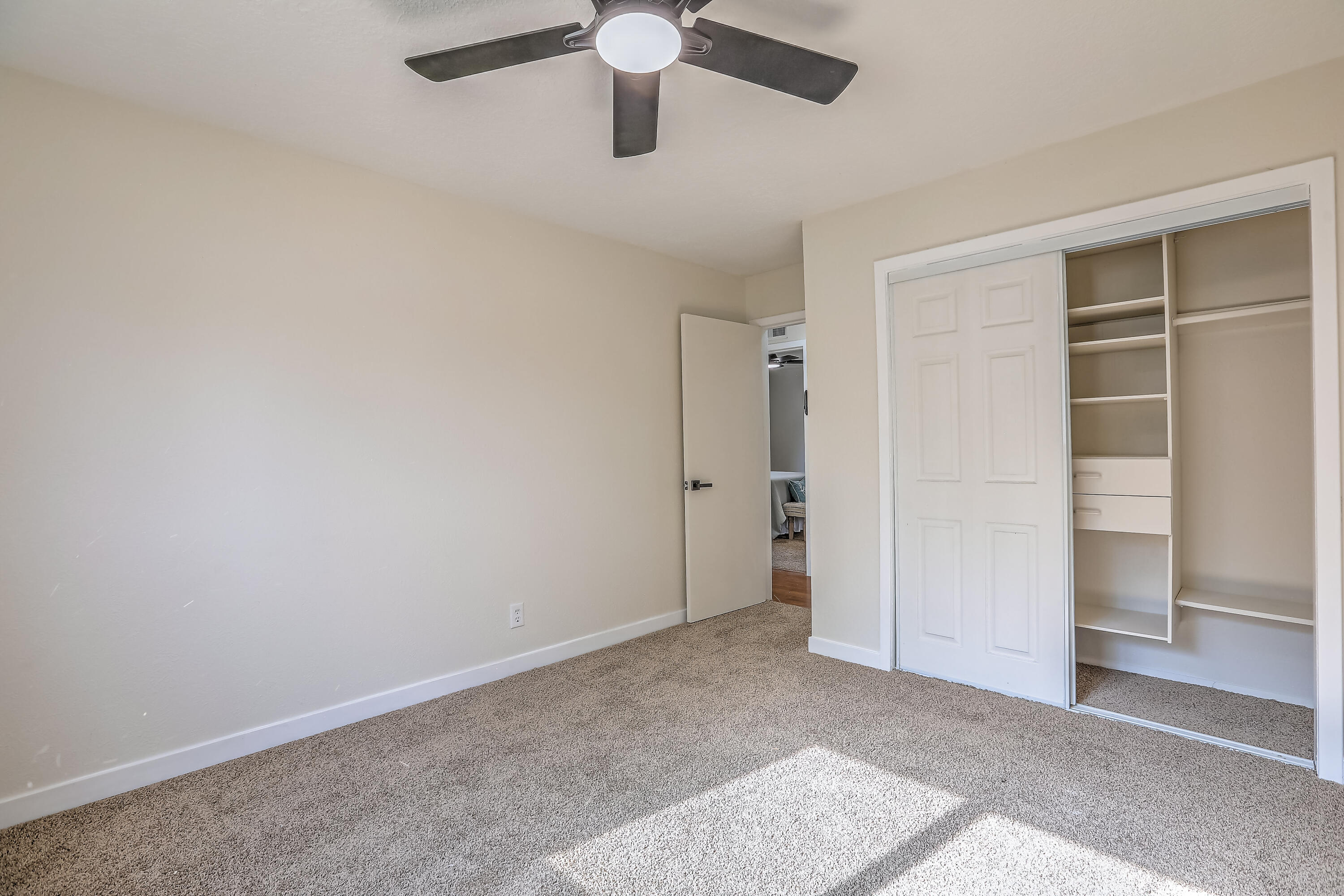 3710 JEANNE Court NE