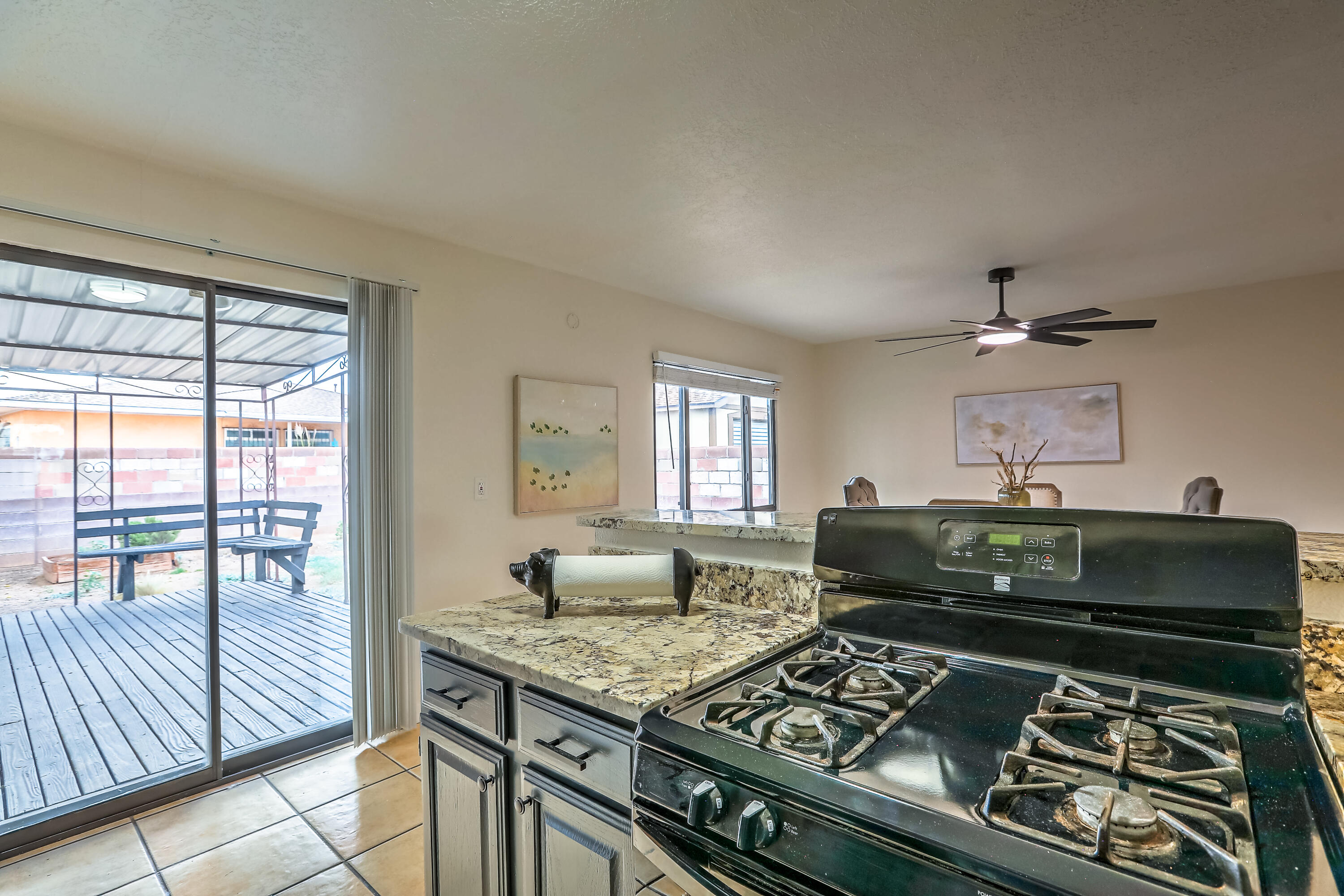 3710 JEANNE Court NE