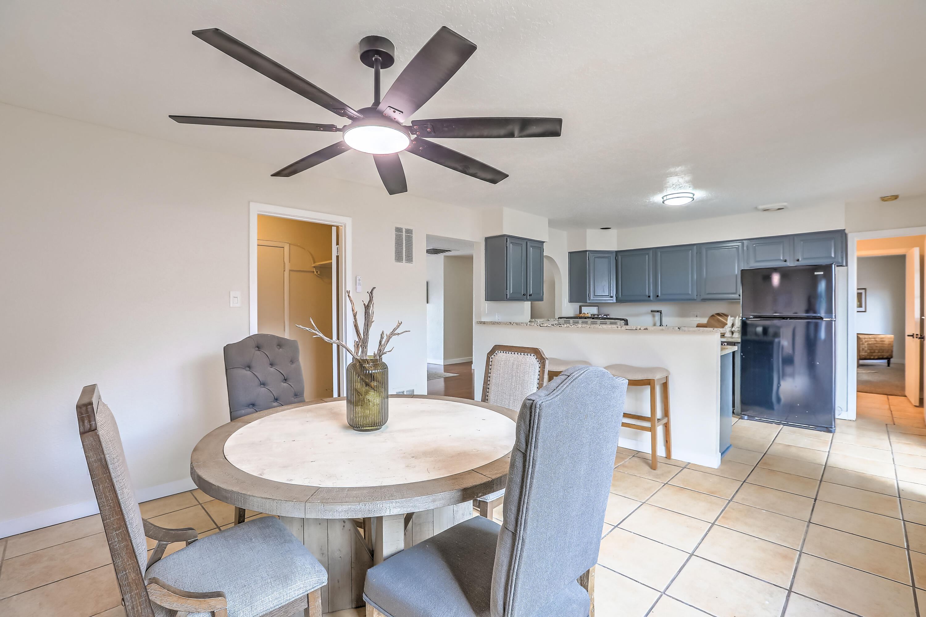 3710 JEANNE Court NE