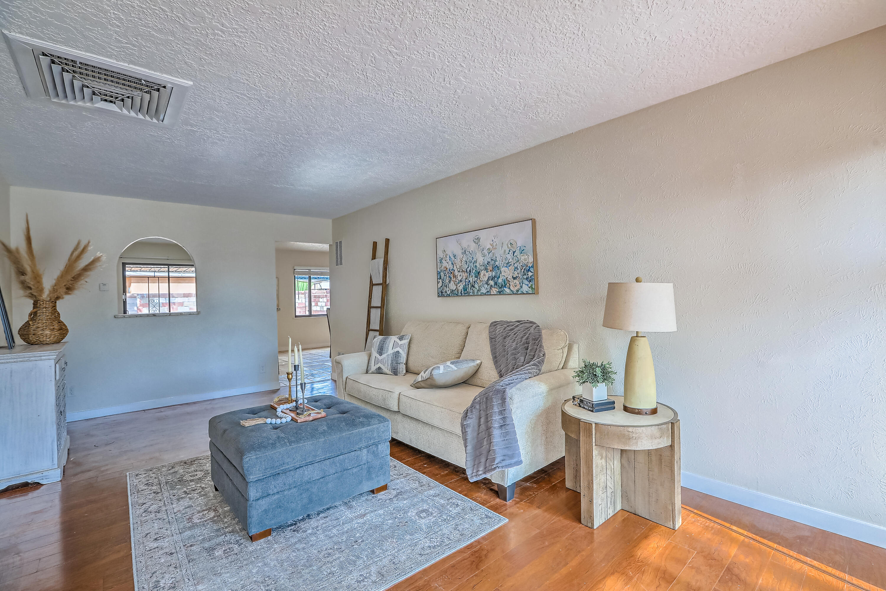 3710 JEANNE Court NE