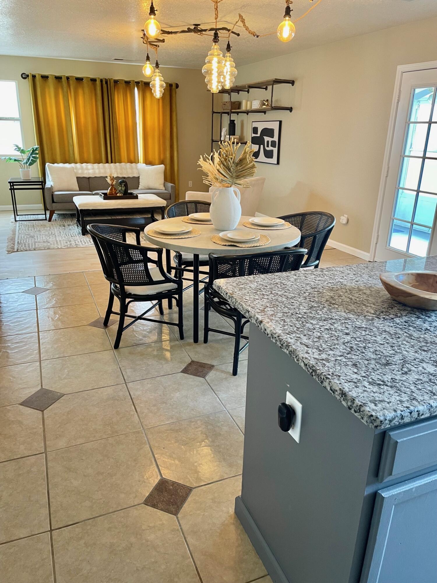 3541 ELDER MEADOWS Drive NE