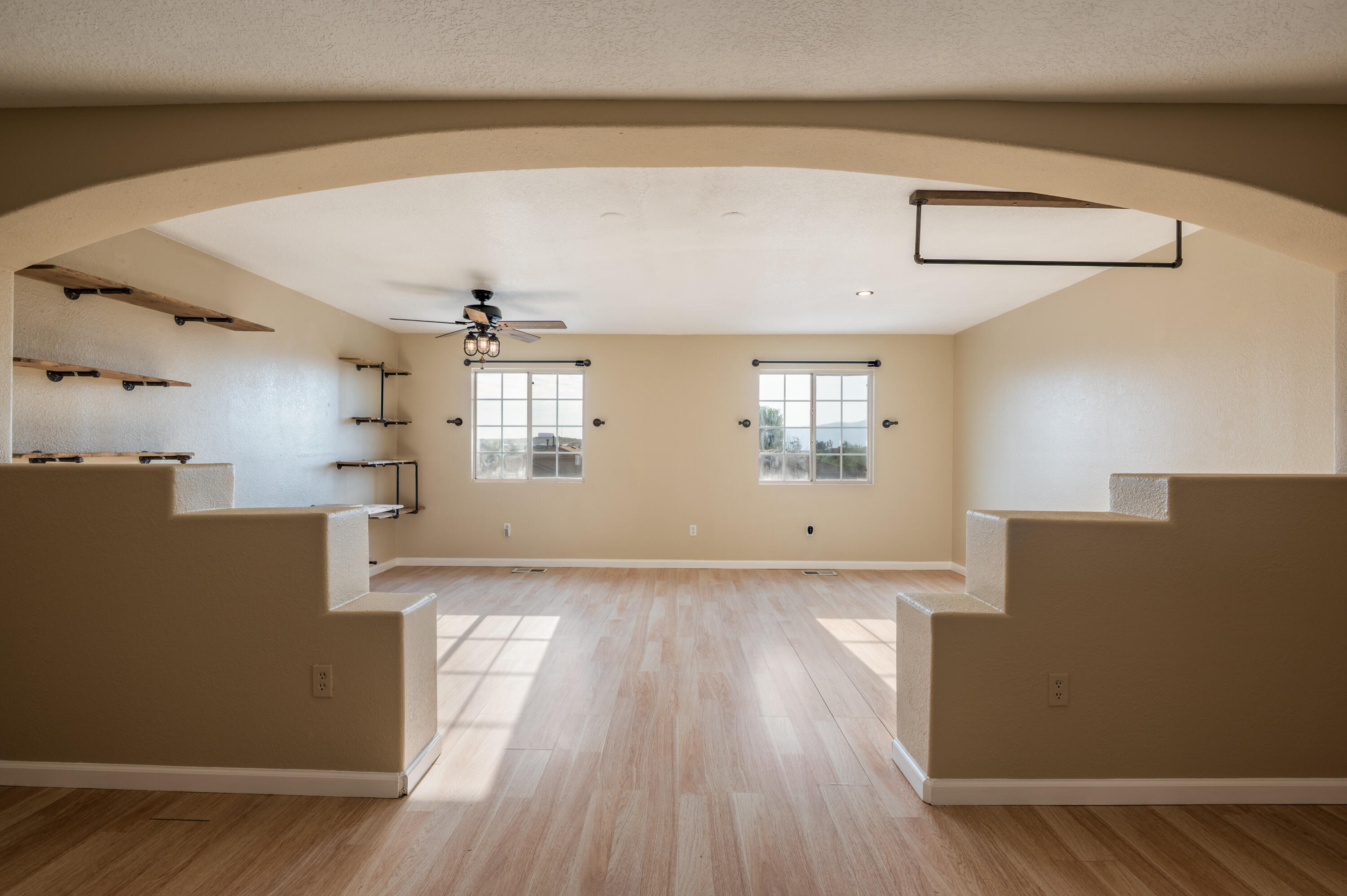 3541 ELDER MEADOWS Drive NE