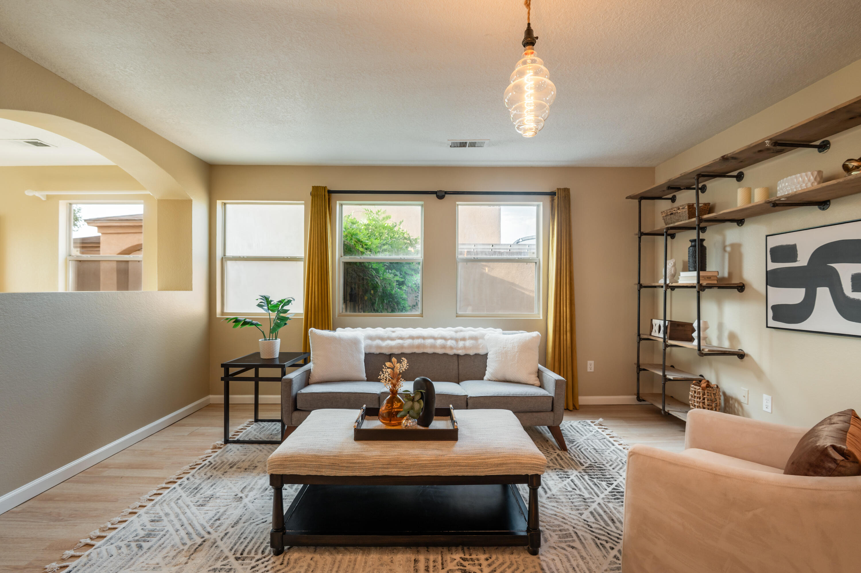 3541 ELDER MEADOWS Drive NE