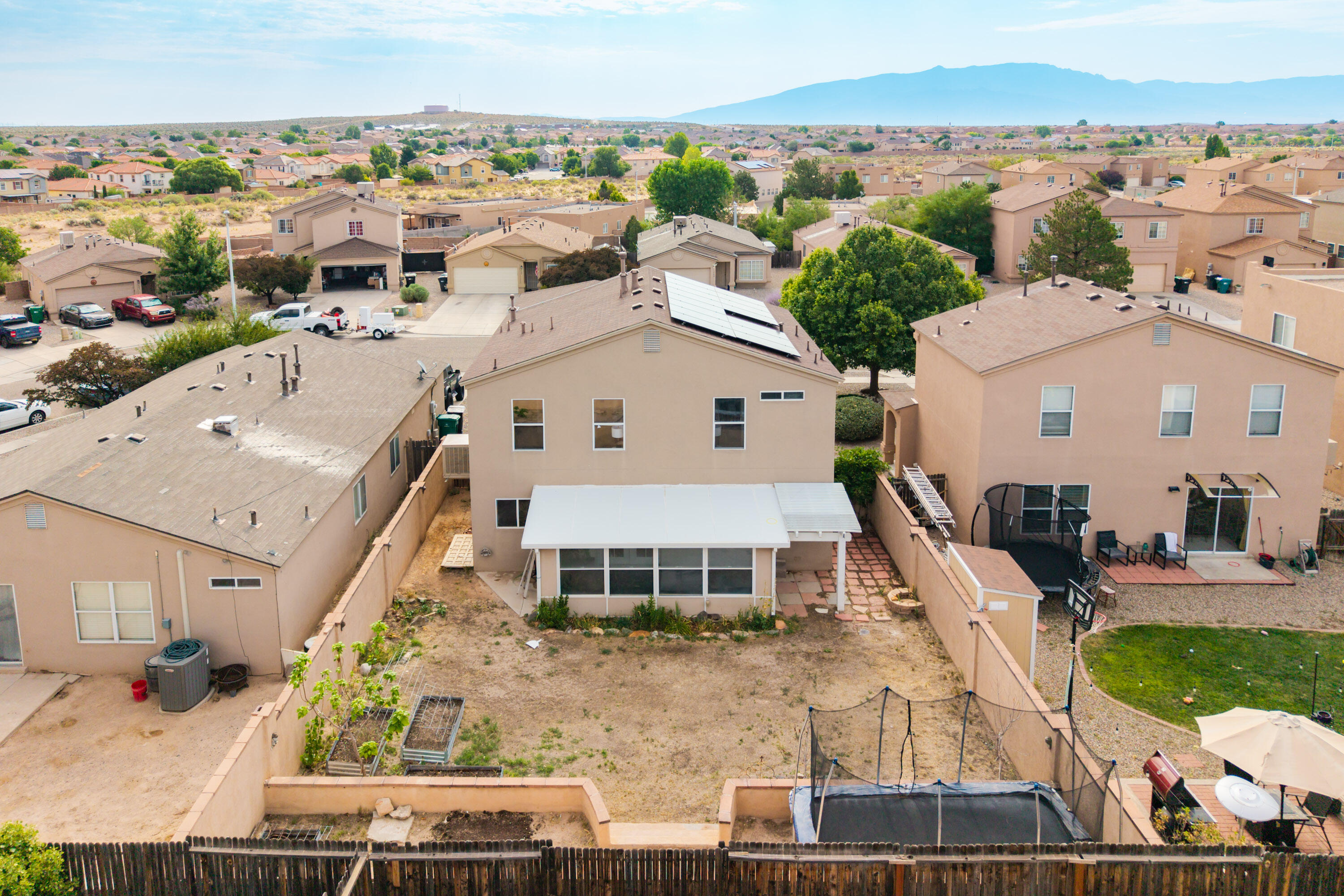 3541 ELDER MEADOWS Drive NE