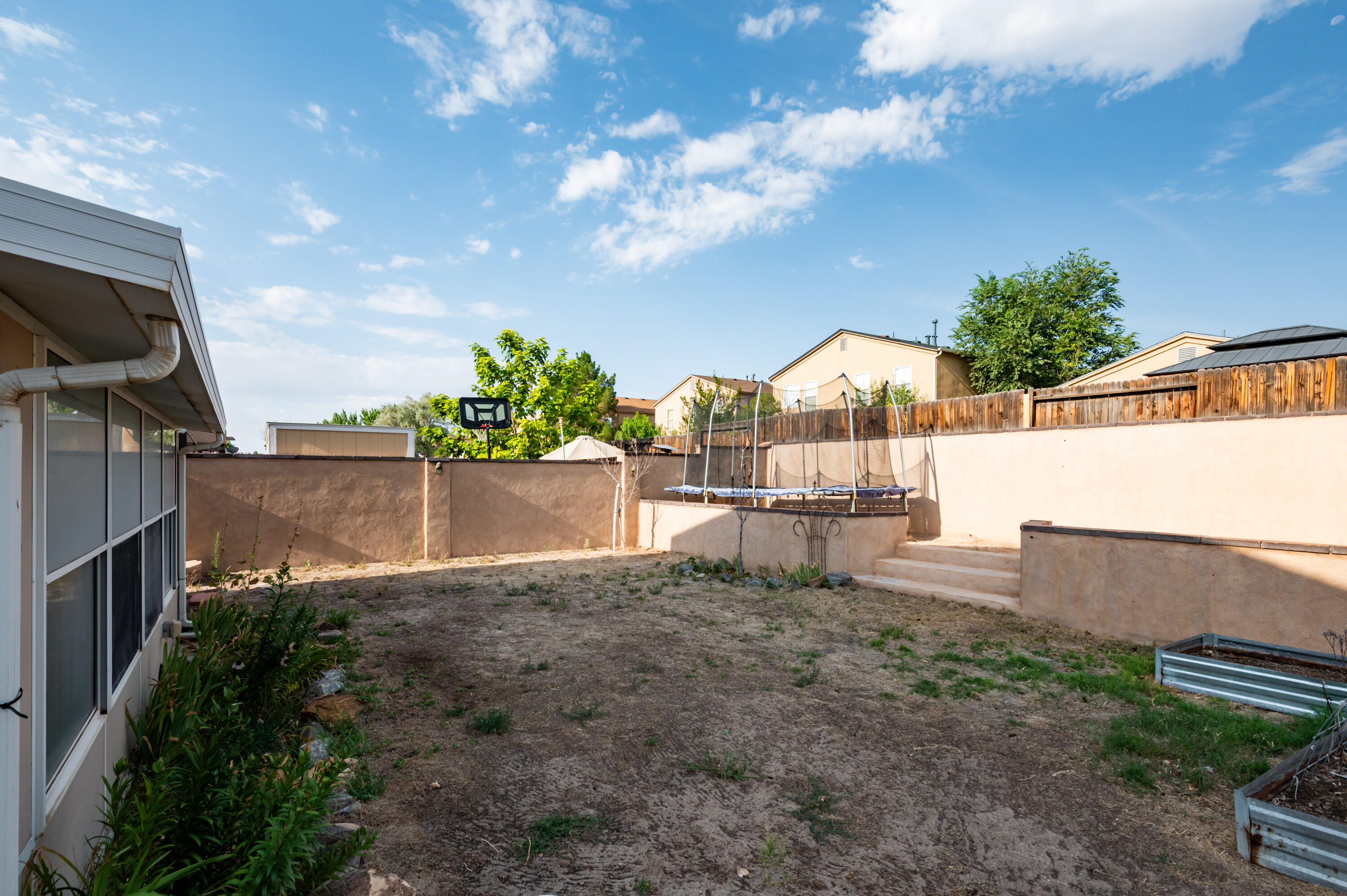 3541 ELDER MEADOWS Drive NE