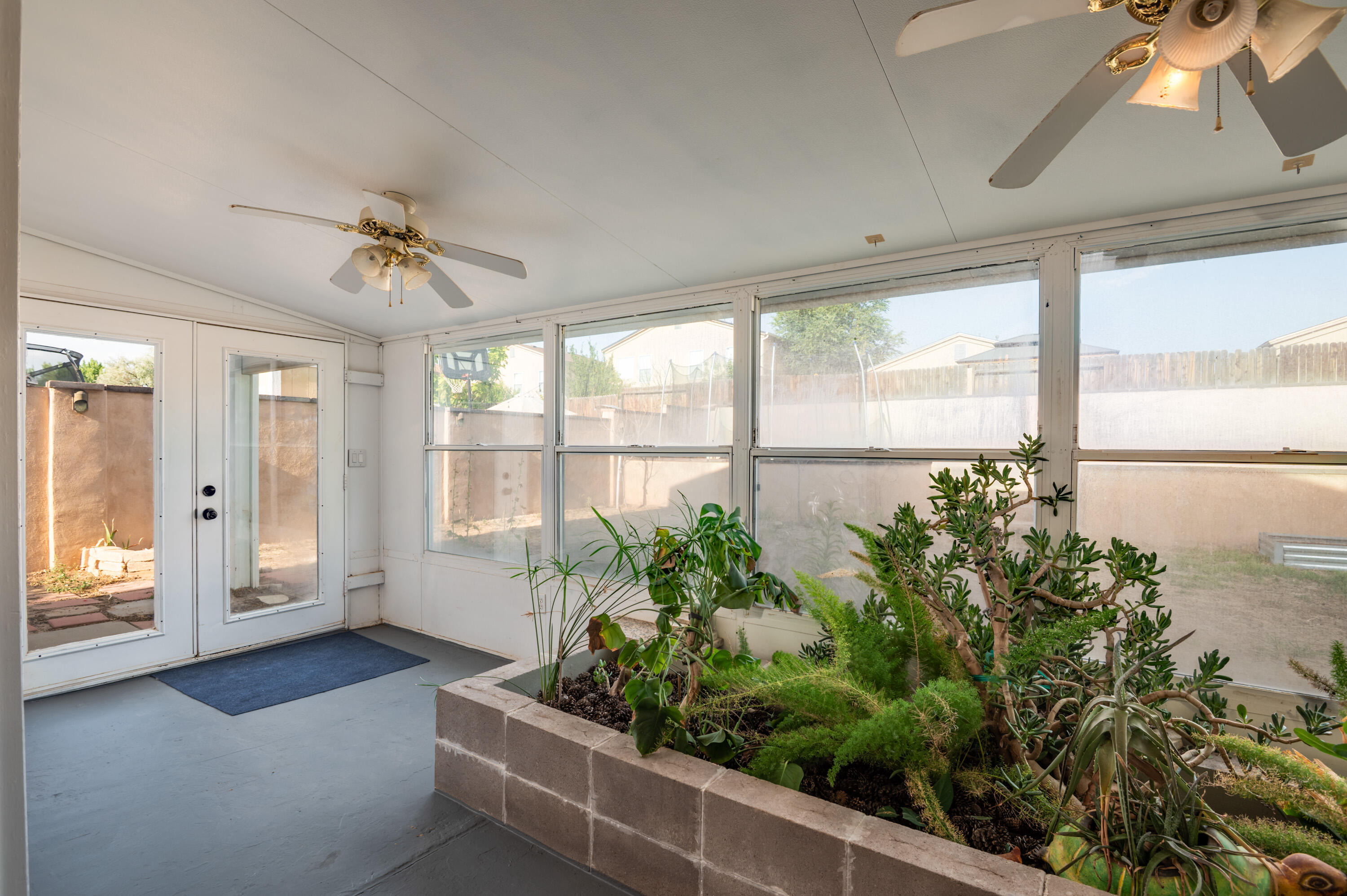 3541 ELDER MEADOWS Drive NE