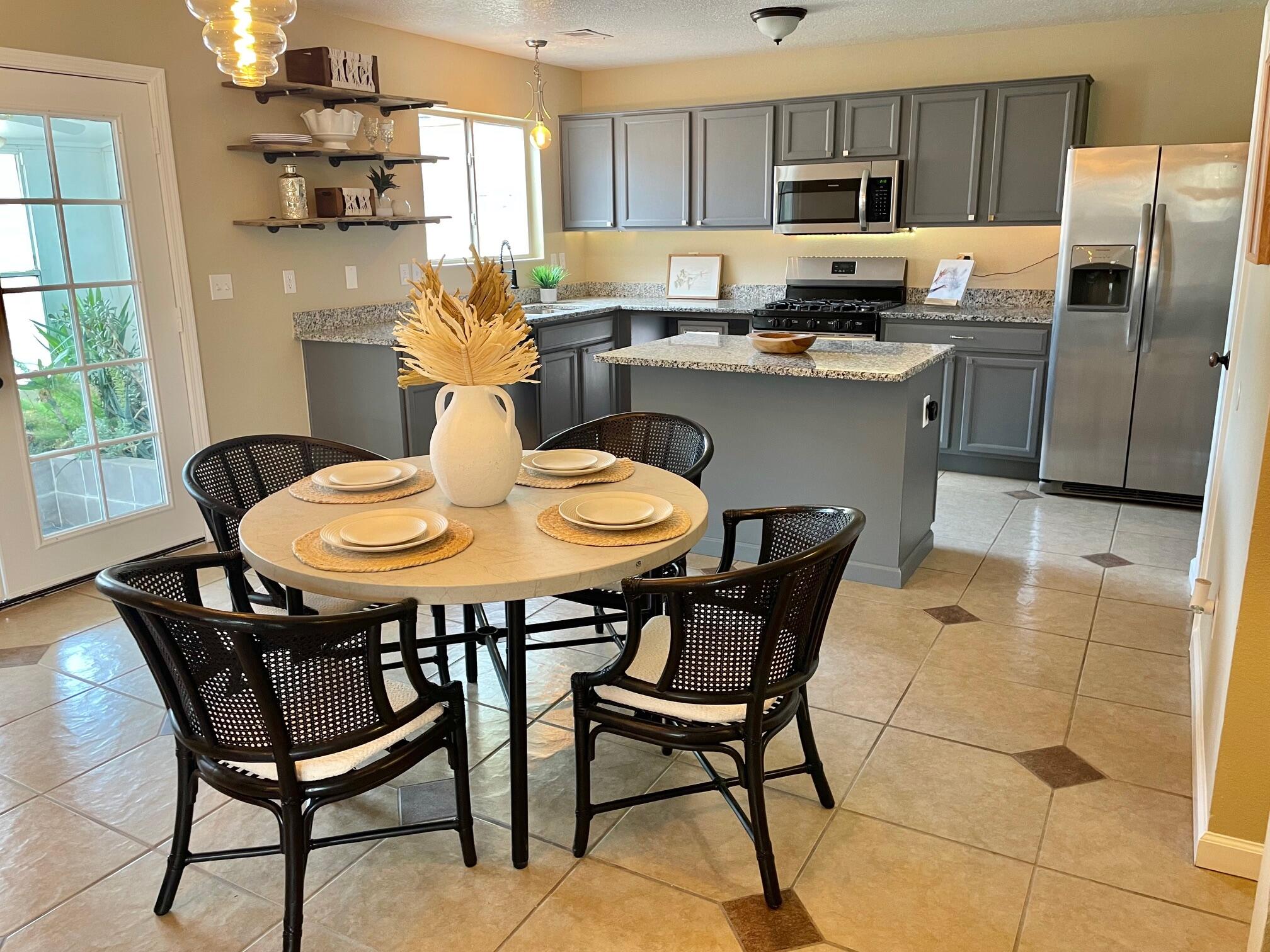 3541 ELDER MEADOWS Drive NE