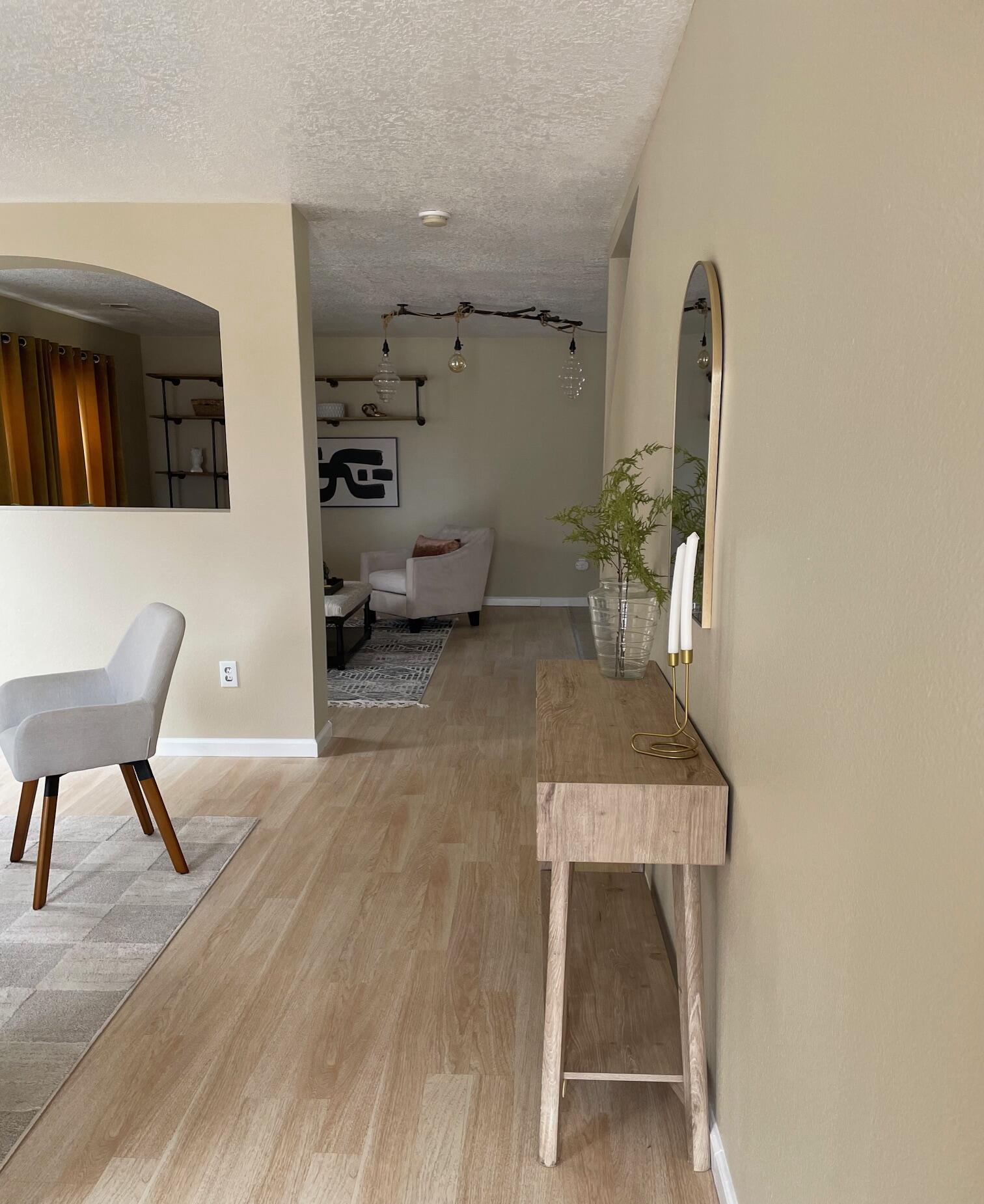 3541 ELDER MEADOWS Drive NE