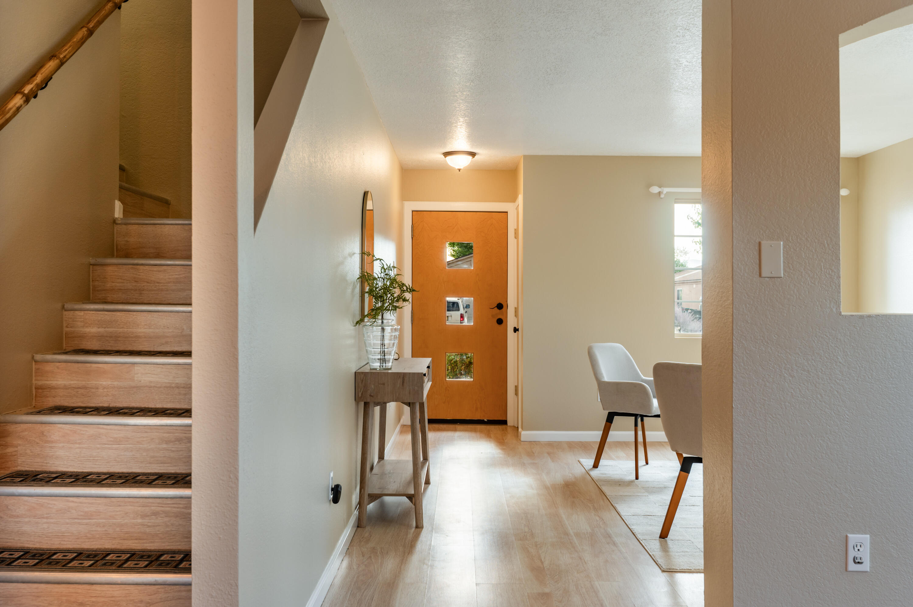 3541 ELDER MEADOWS Drive NE