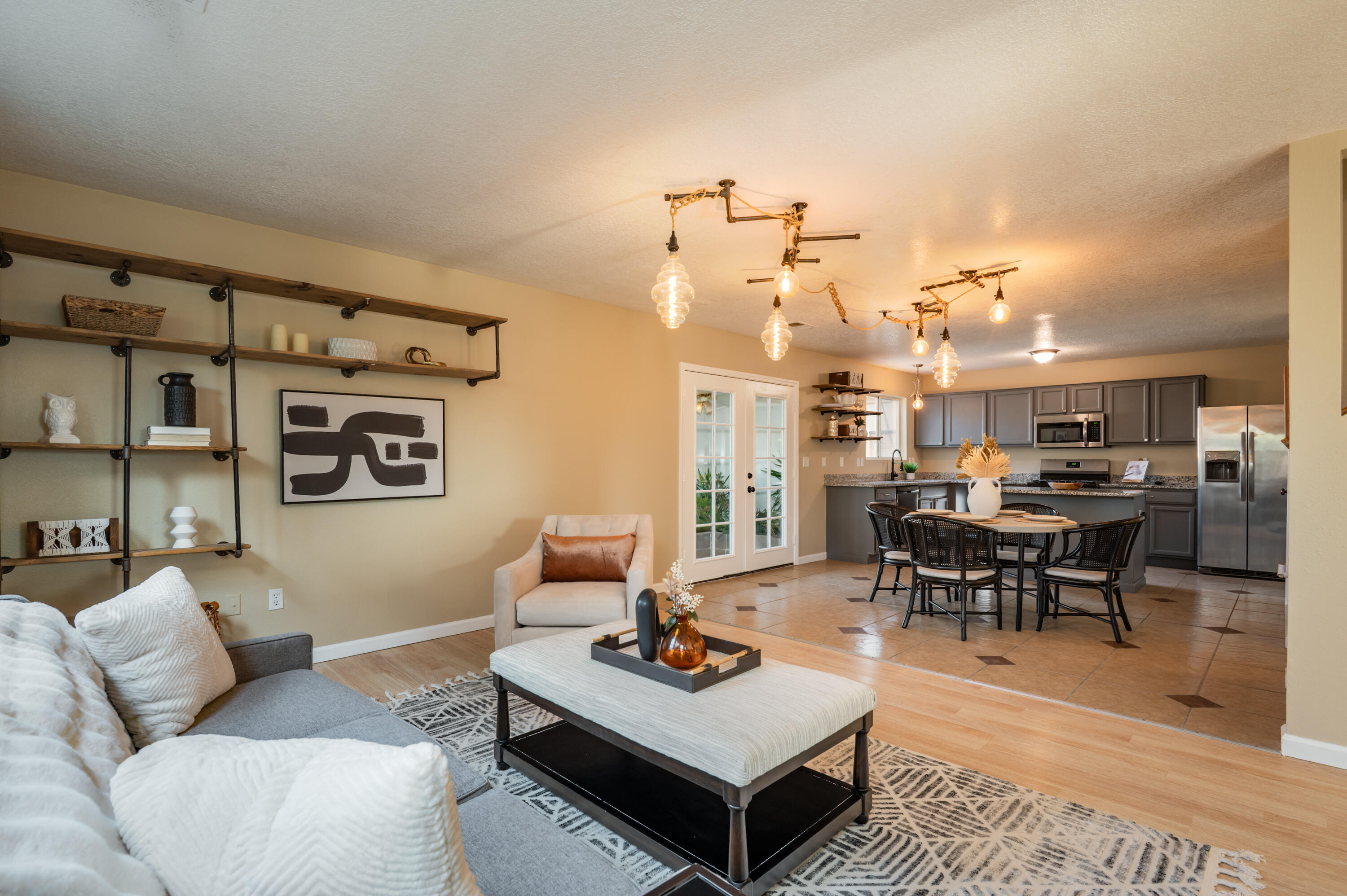 3541 ELDER MEADOWS Drive NE