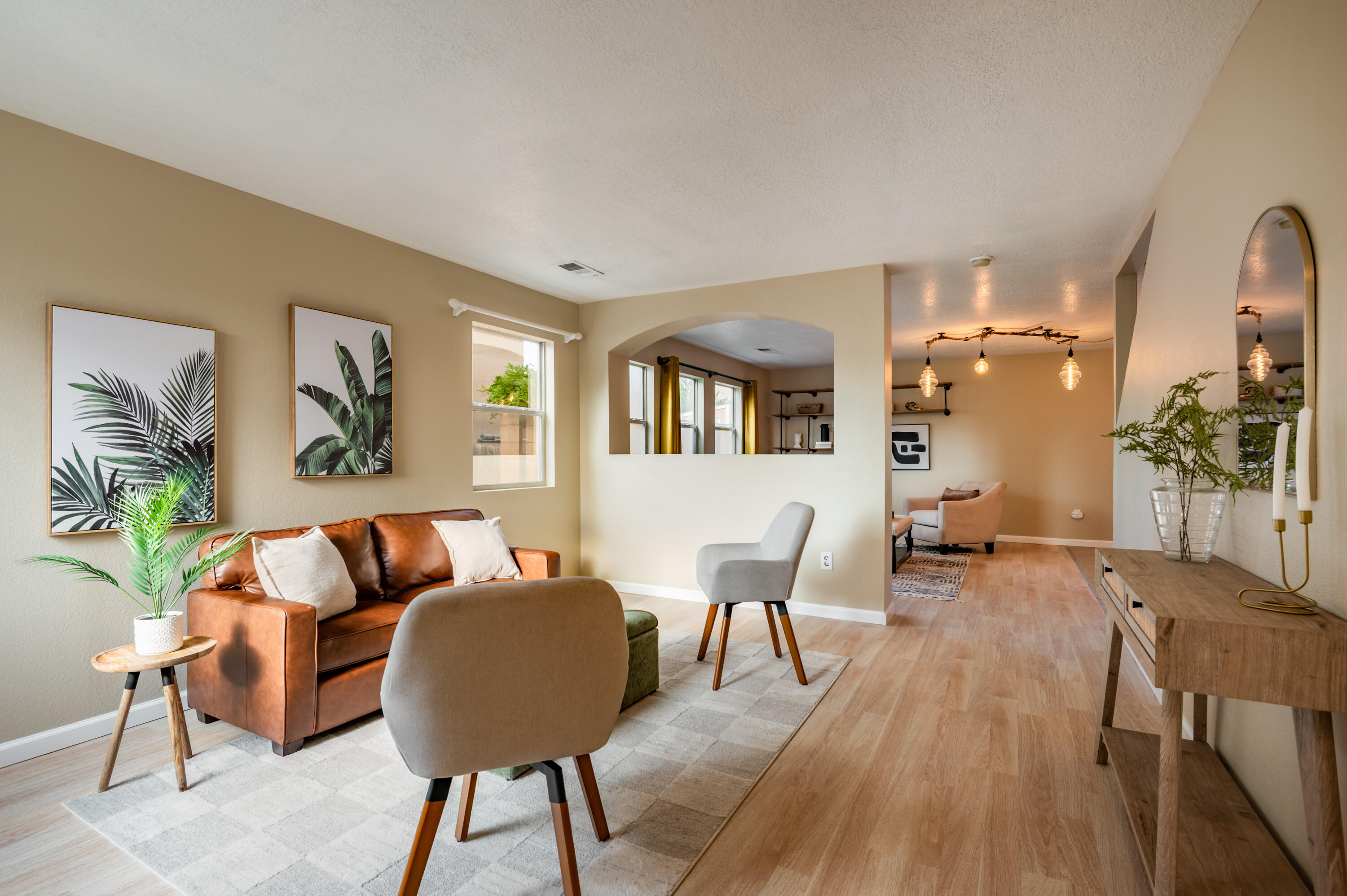 3541 ELDER MEADOWS Drive NE