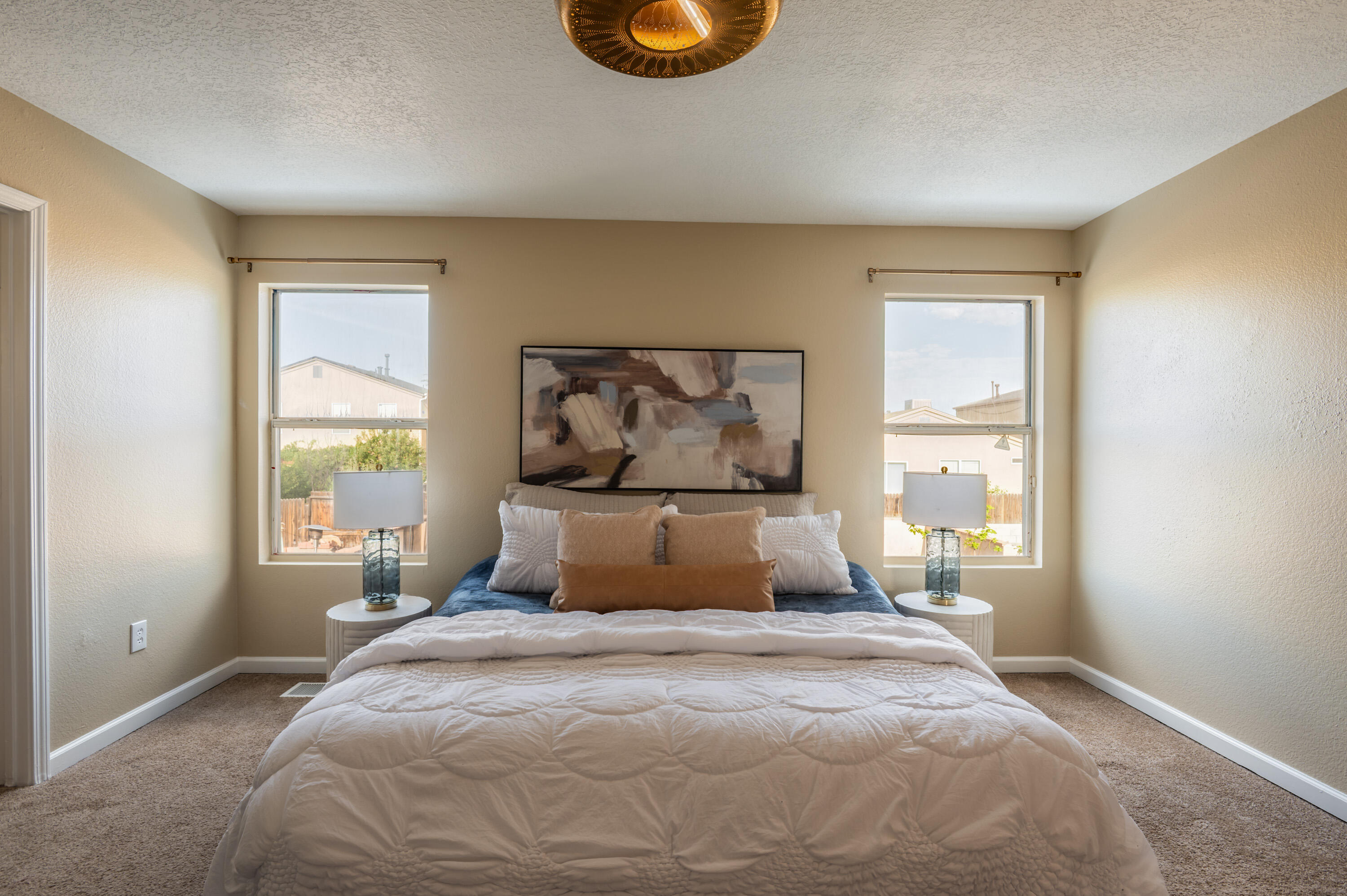 3541 ELDER MEADOWS Drive NE