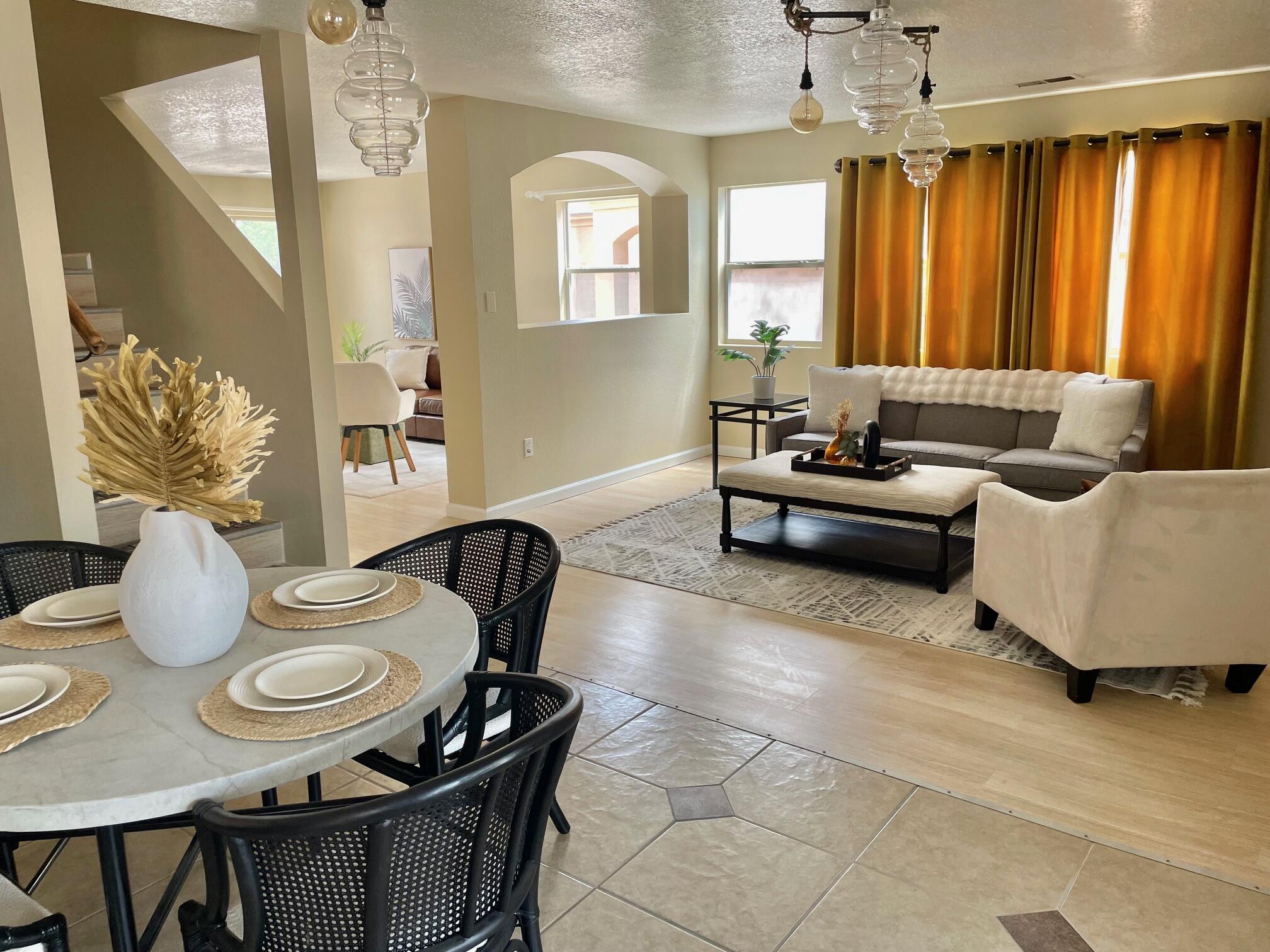 3541 ELDER MEADOWS Drive NE