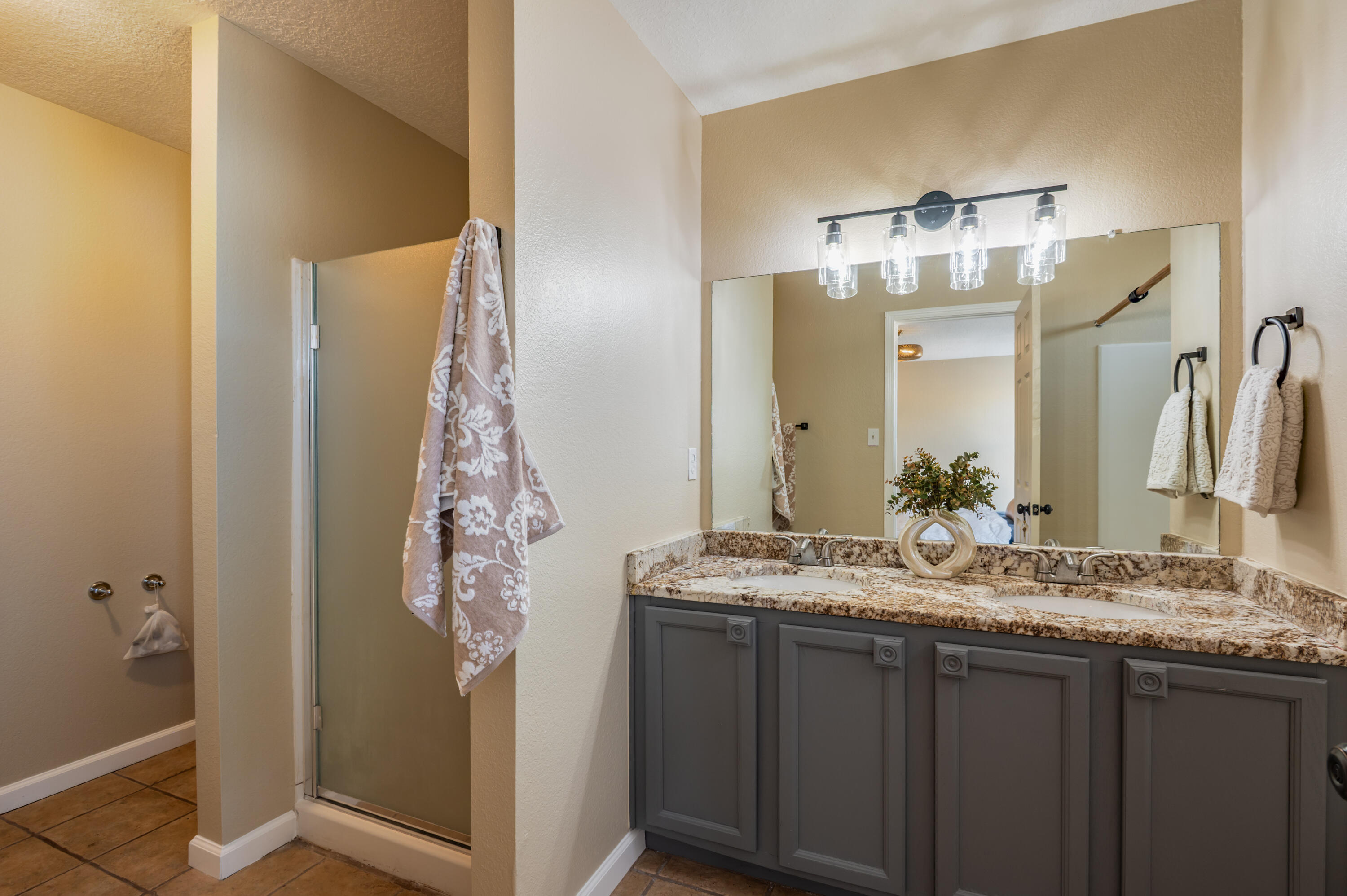 3541 ELDER MEADOWS Drive NE