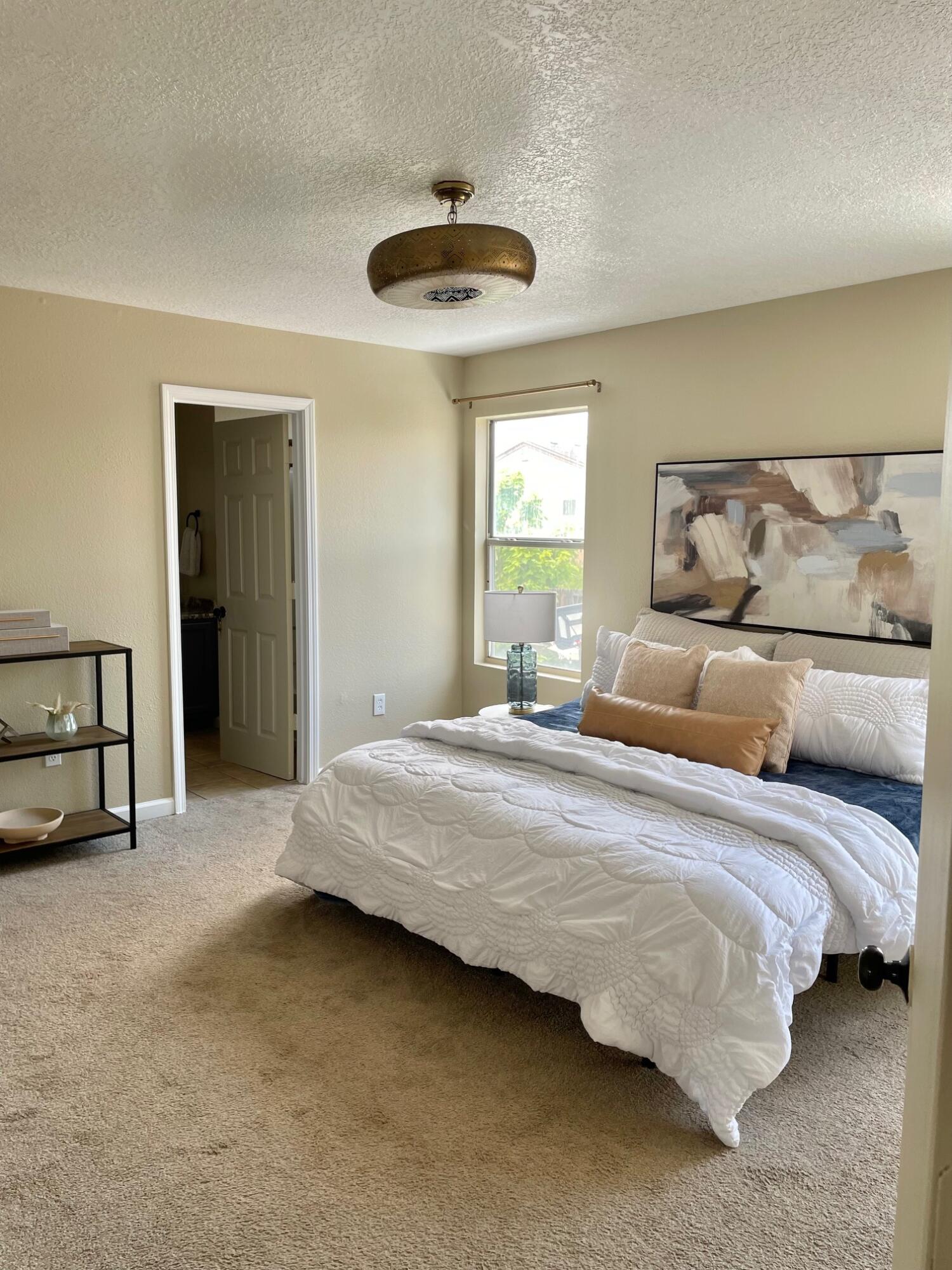 3541 ELDER MEADOWS Drive NE