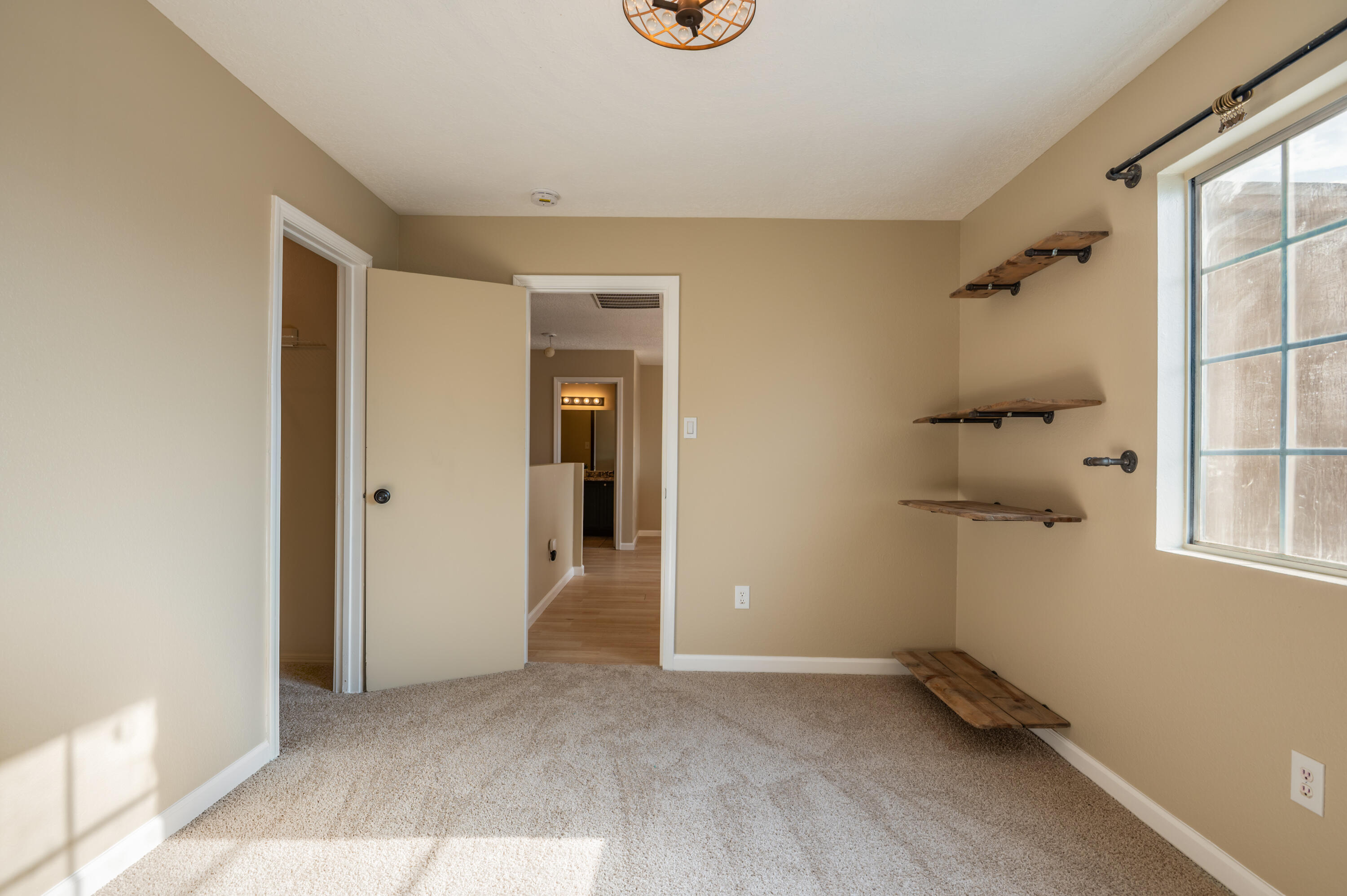 3541 ELDER MEADOWS Drive NE