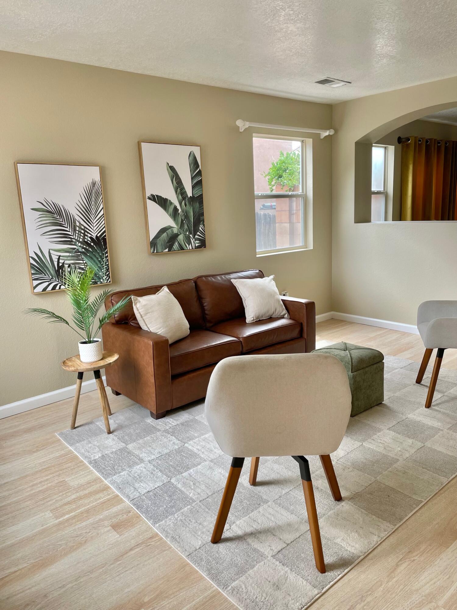 3541 ELDER MEADOWS Drive NE