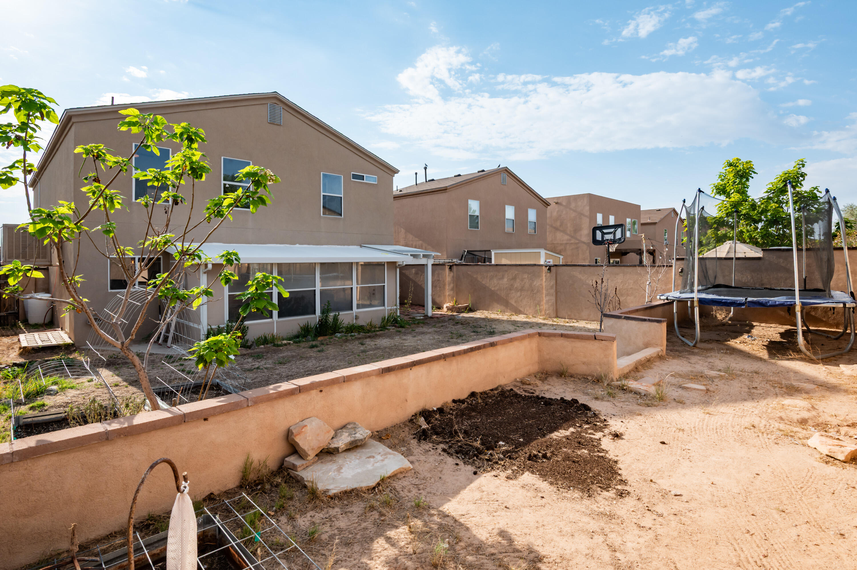 3541 ELDER MEADOWS Drive NE