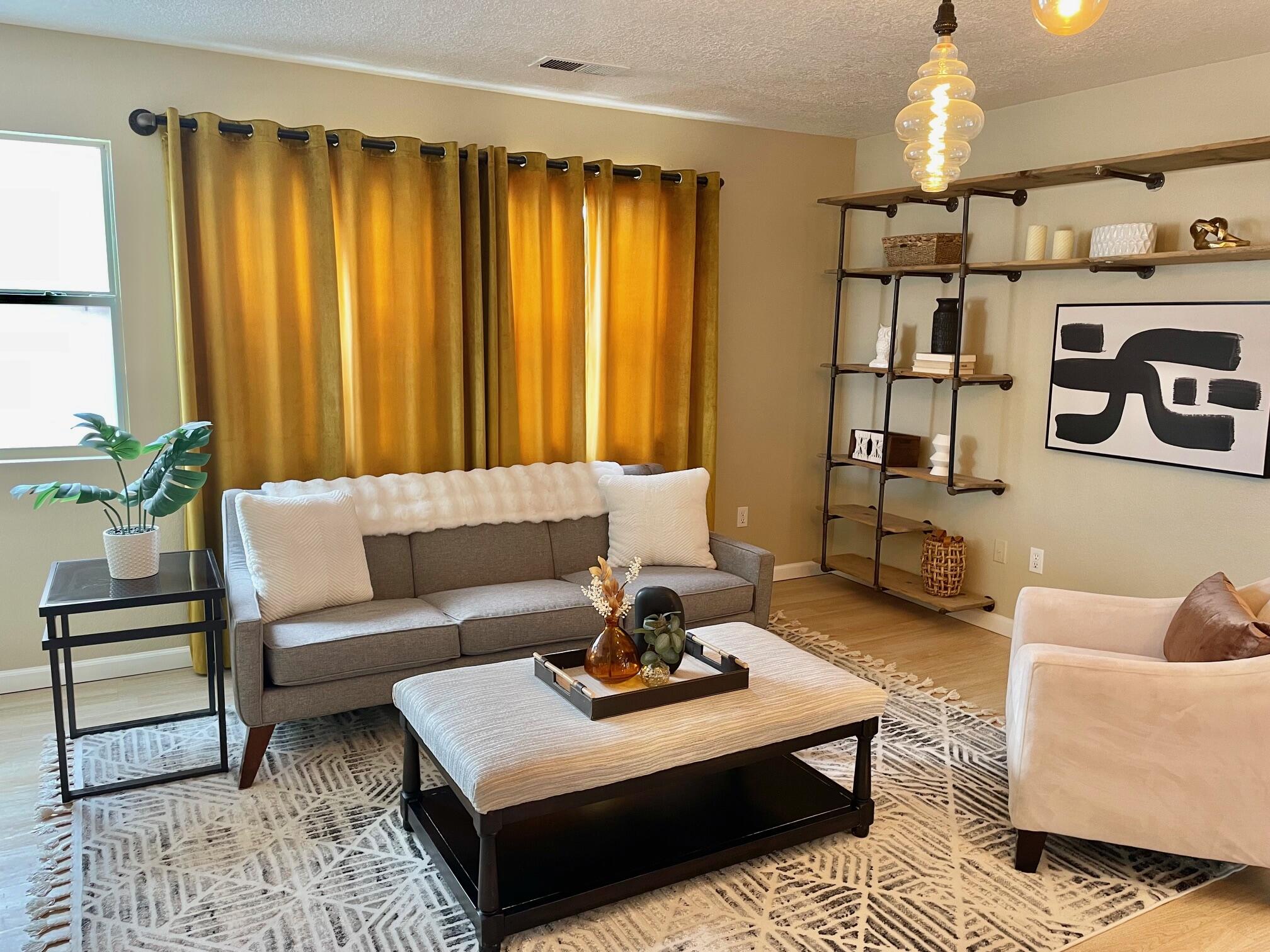 3541 ELDER MEADOWS Drive NE