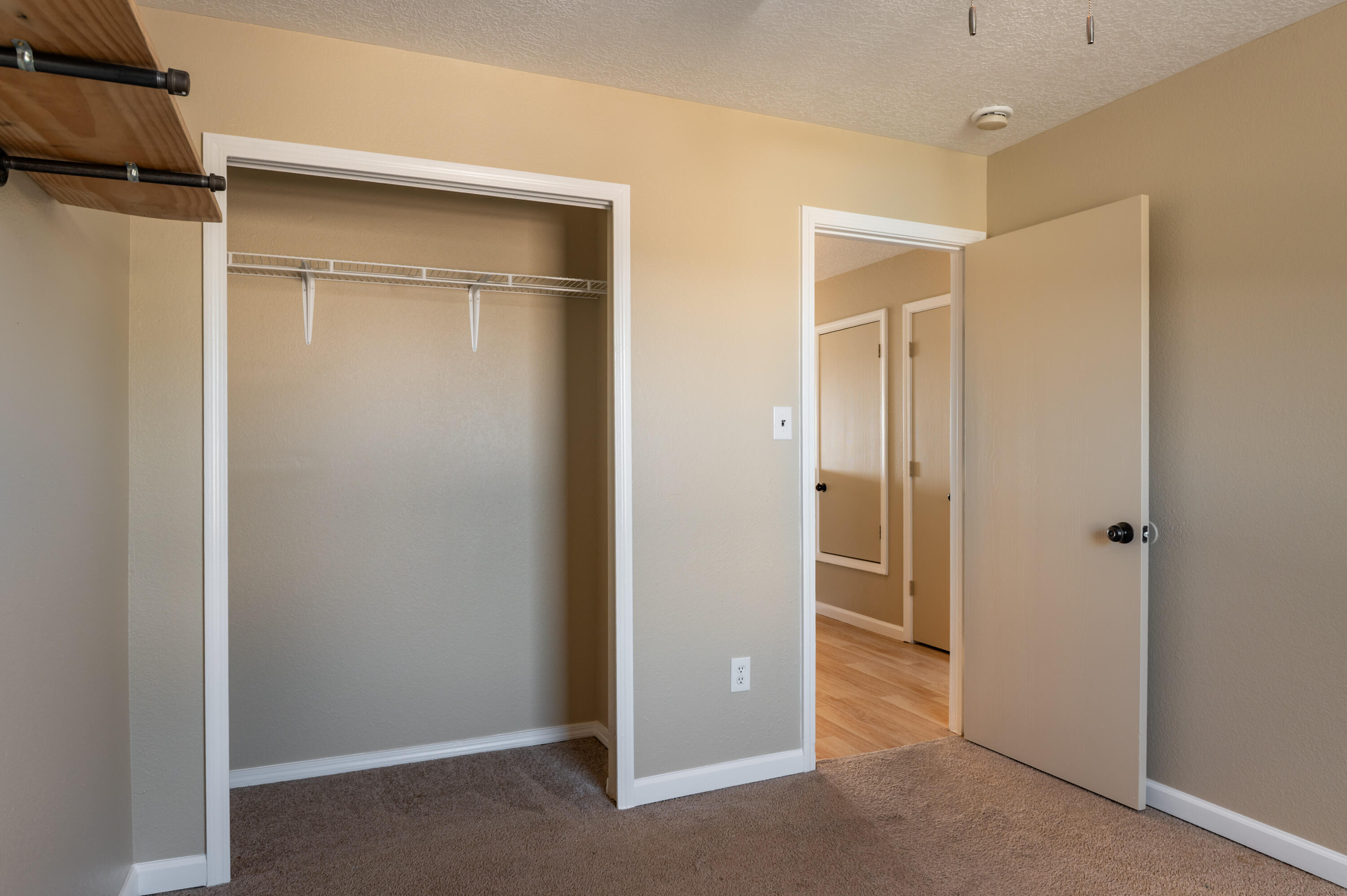 3541 ELDER MEADOWS Drive NE