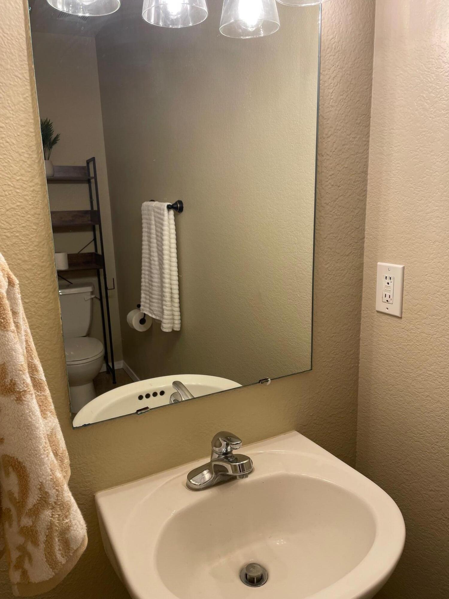 3541 ELDER MEADOWS Drive NE