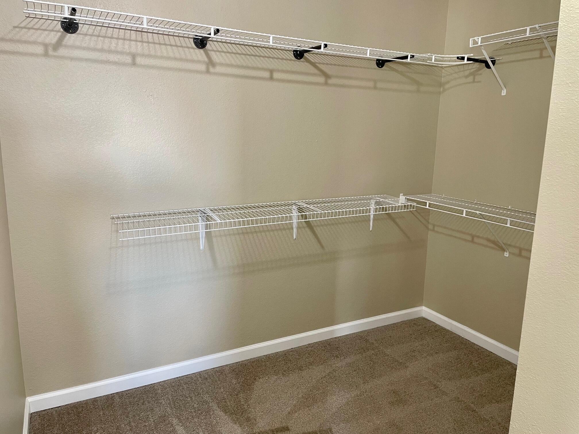 3541 ELDER MEADOWS Drive NE