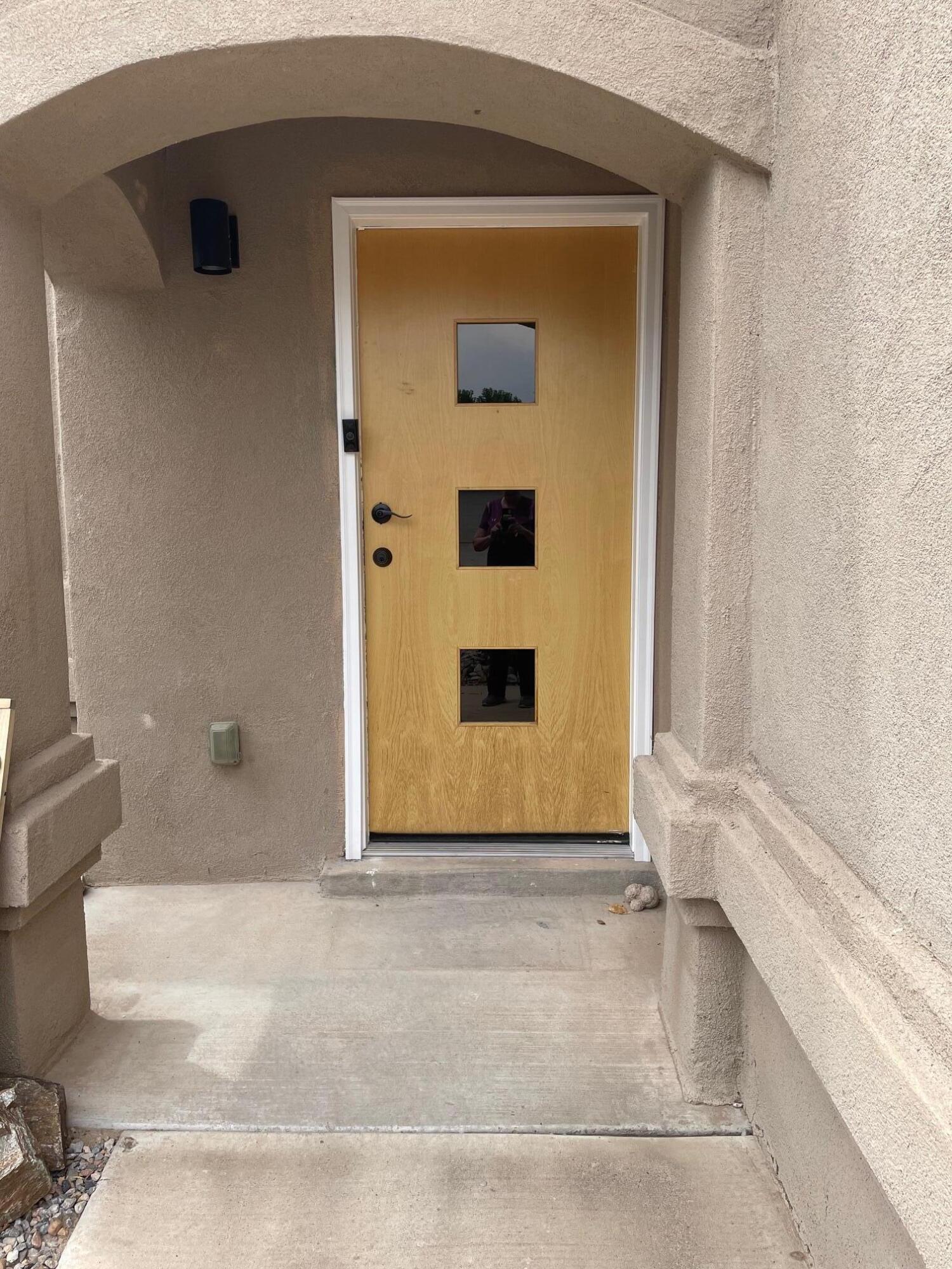 3541 ELDER MEADOWS Drive NE