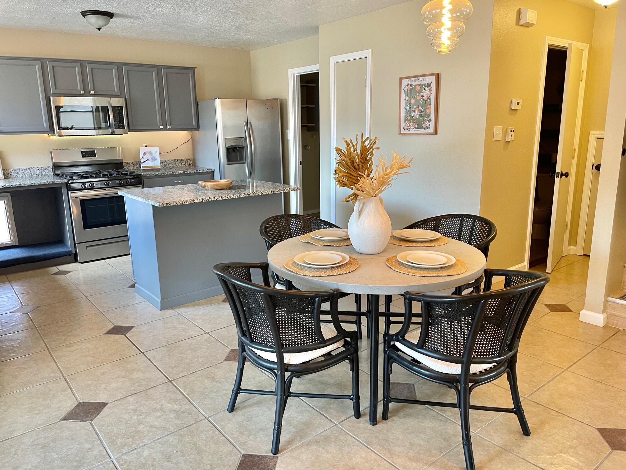 3541 ELDER MEADOWS Drive NE