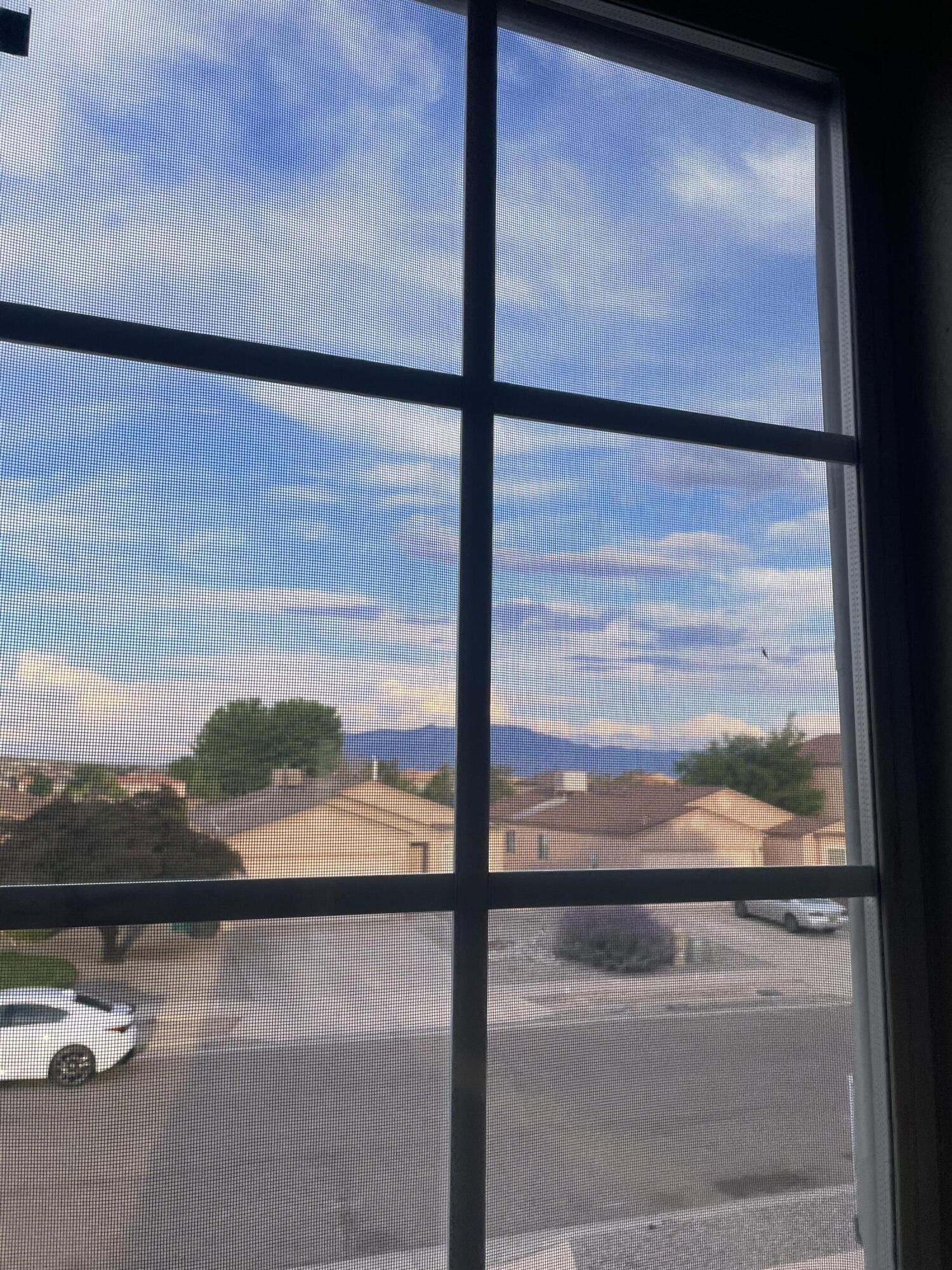 3541 ELDER MEADOWS Drive NE