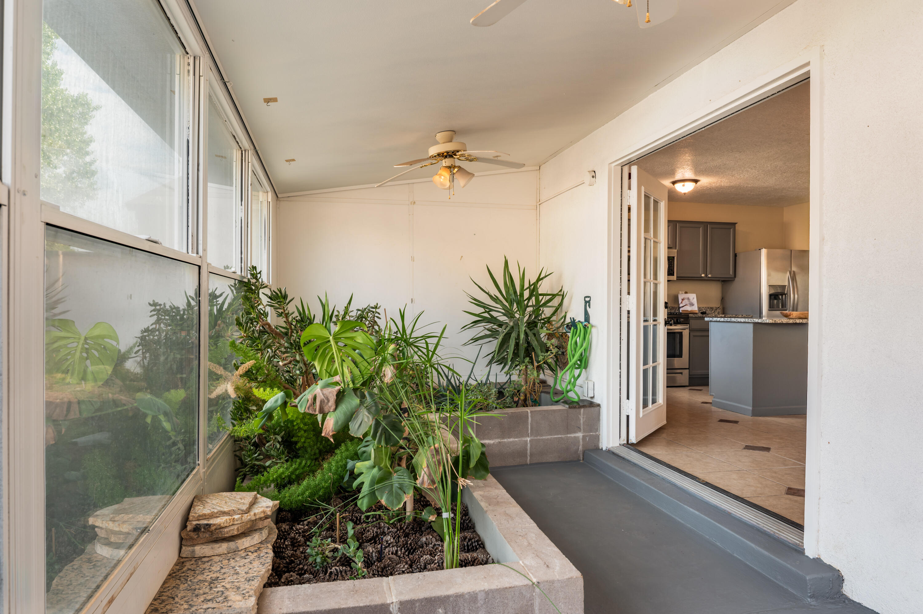 3541 ELDER MEADOWS Drive NE