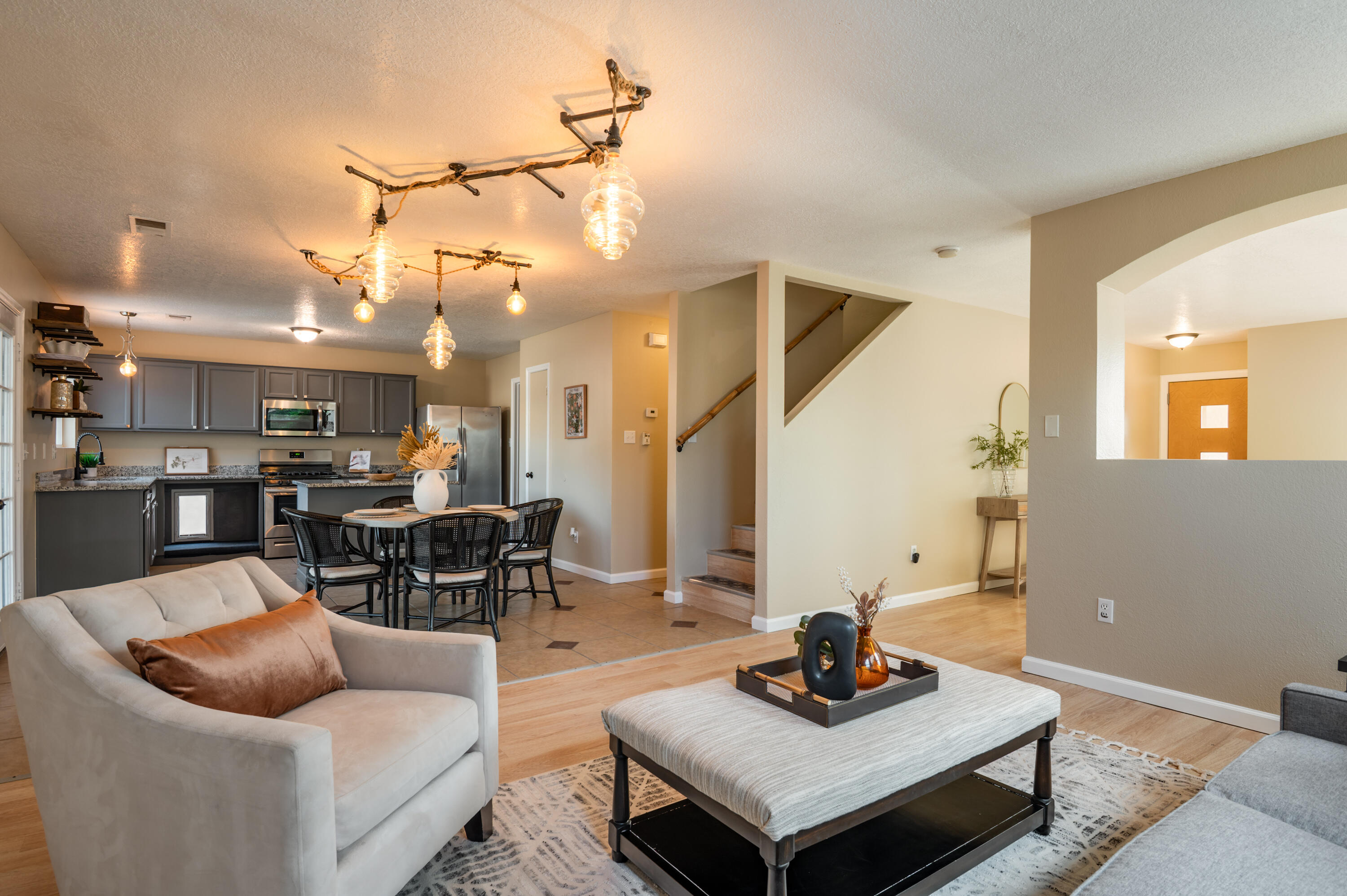 3541 ELDER MEADOWS Drive NE