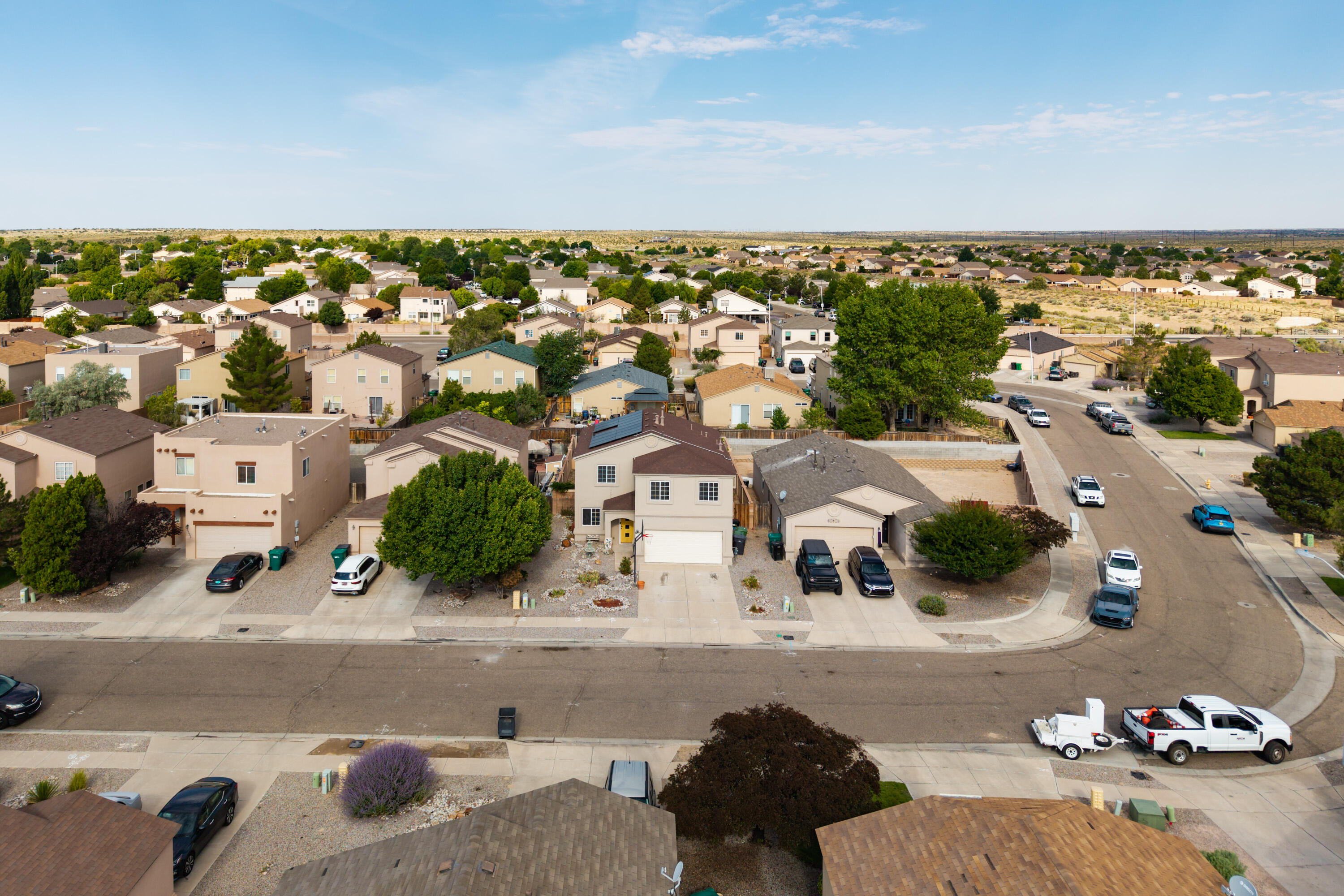 3541 ELDER MEADOWS Drive NE